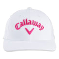 Callaway Junior Tour Kappe