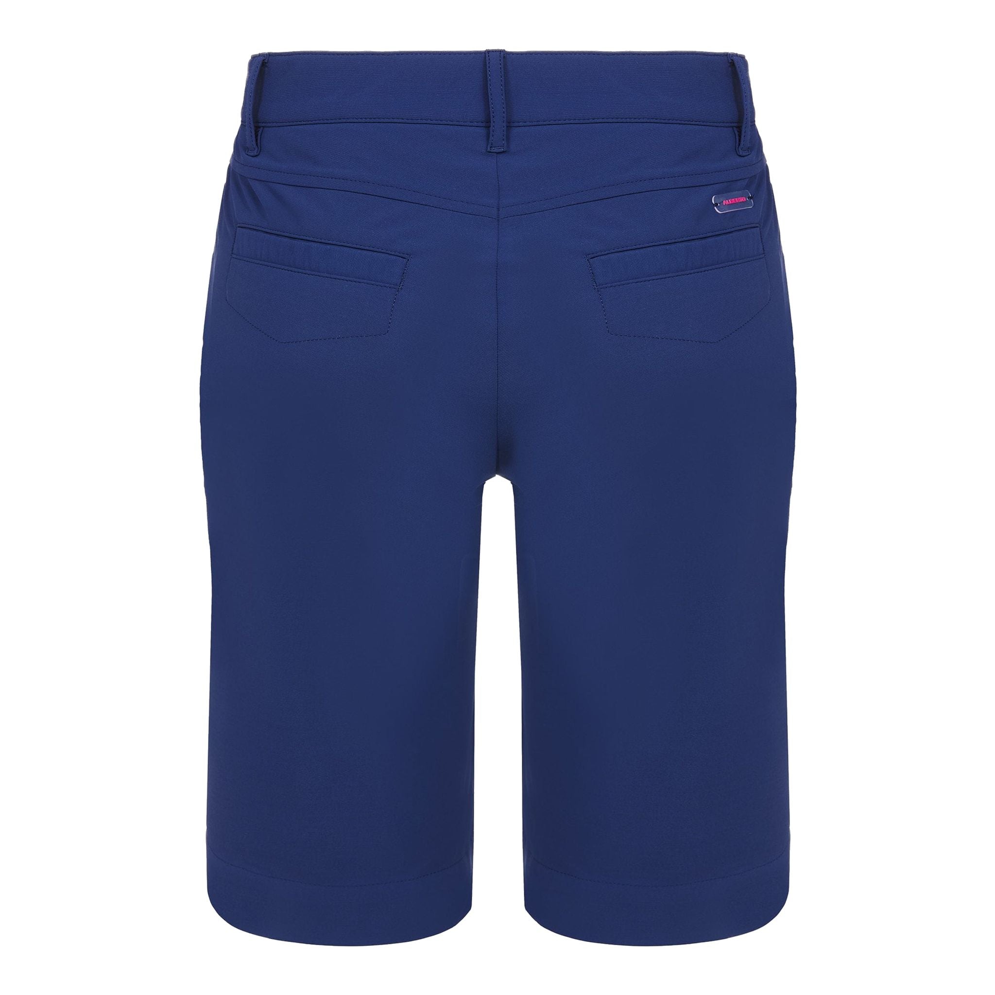 Alberto Audrey-K 3xDRY Cooler Golfshorts Damen