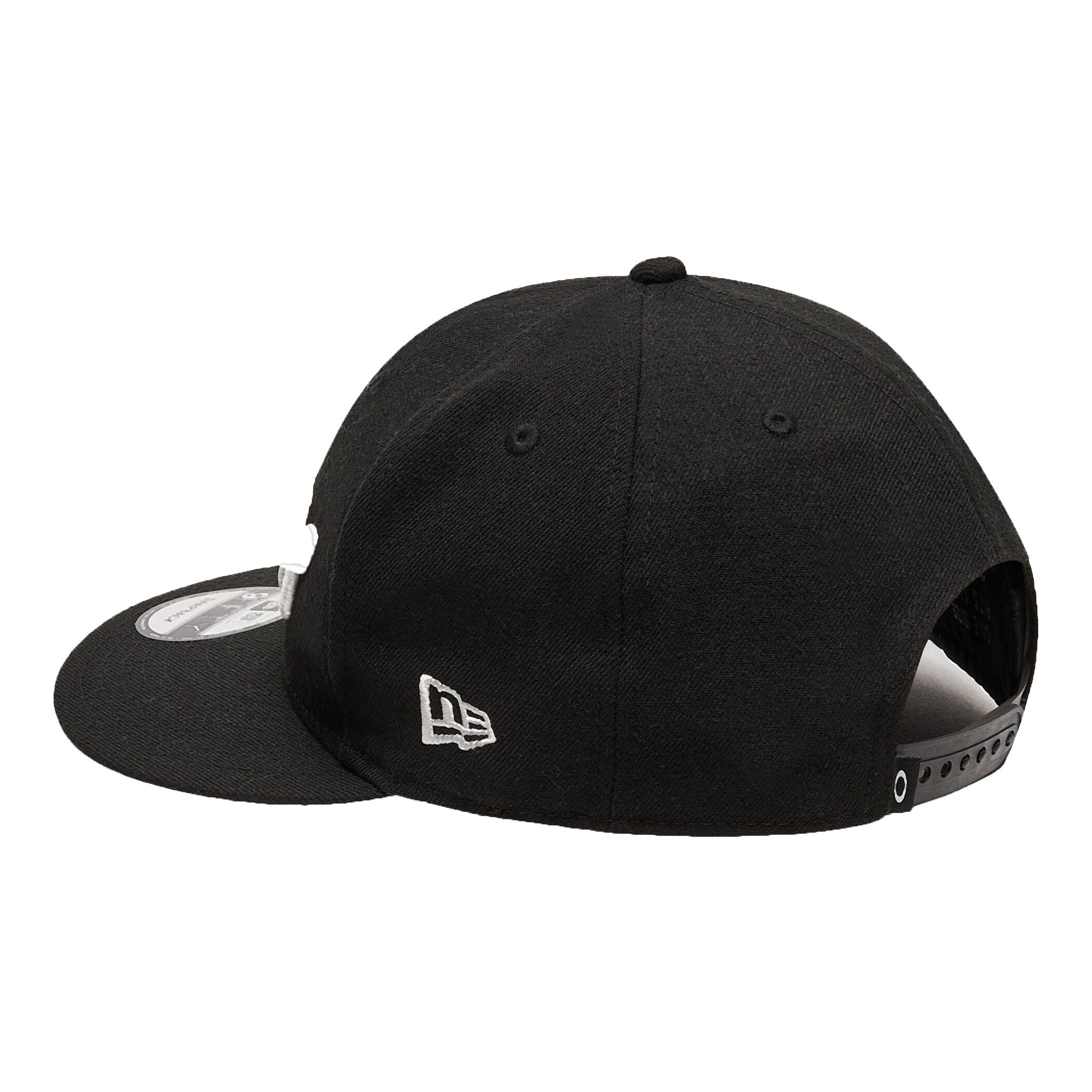 Oakley Mark II Snap Back Novelty Cap Herren