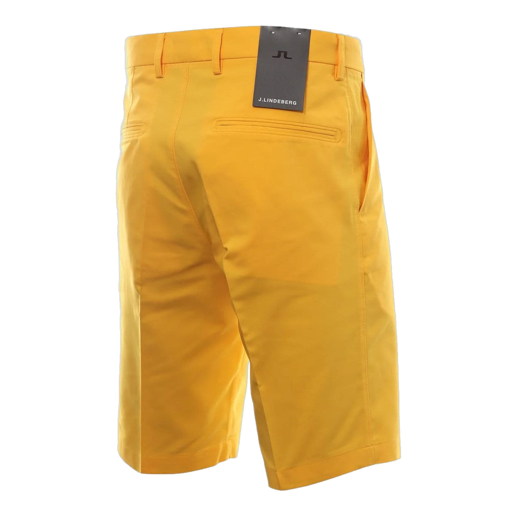 J. Lindeberg Somle Golfshorts Herren