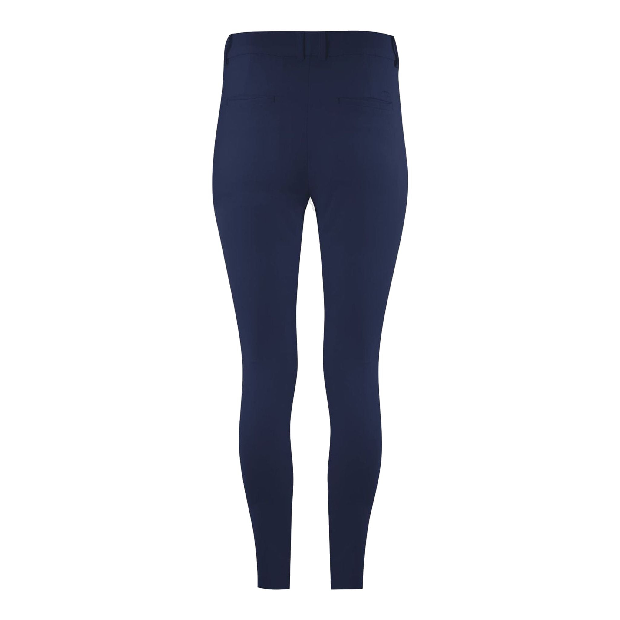 Kjus Ice Light 7/8 Treggings