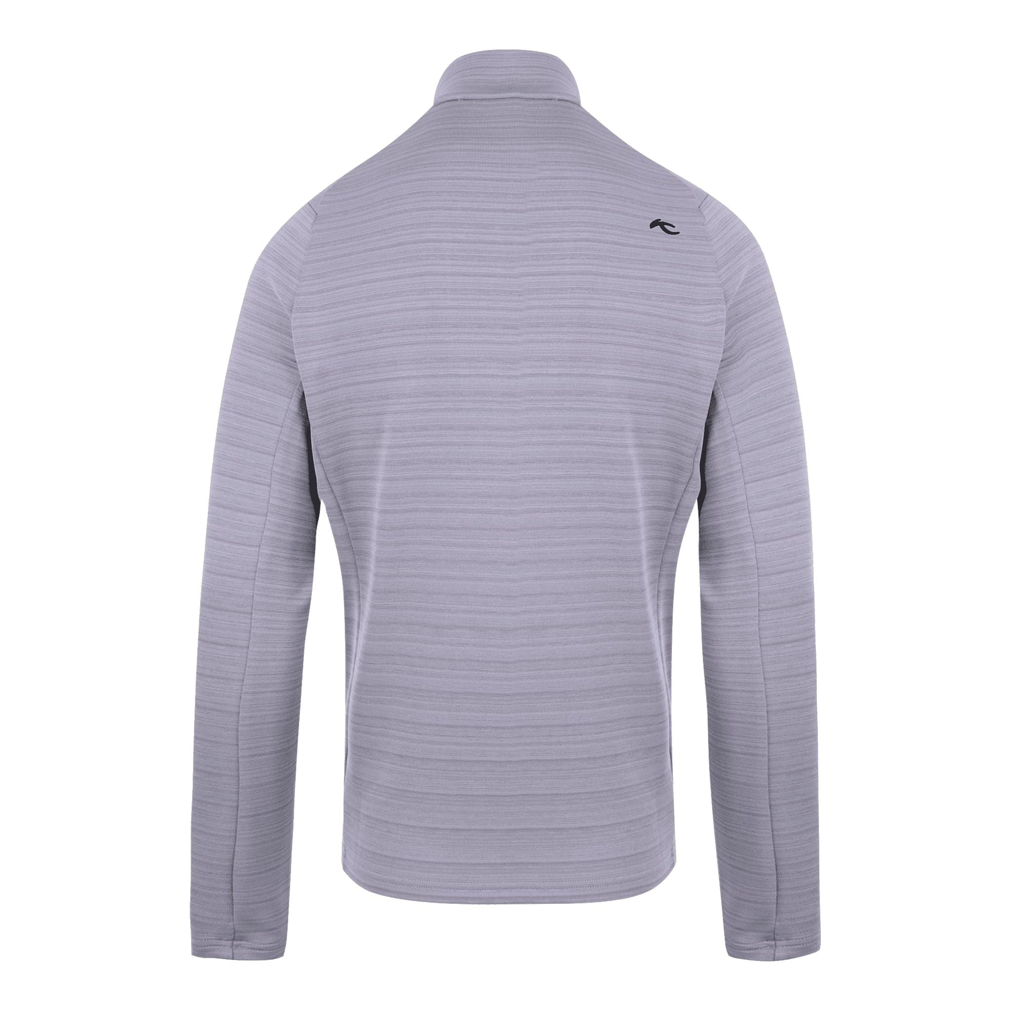 Kjus Colton Midlayer Jacke Herren