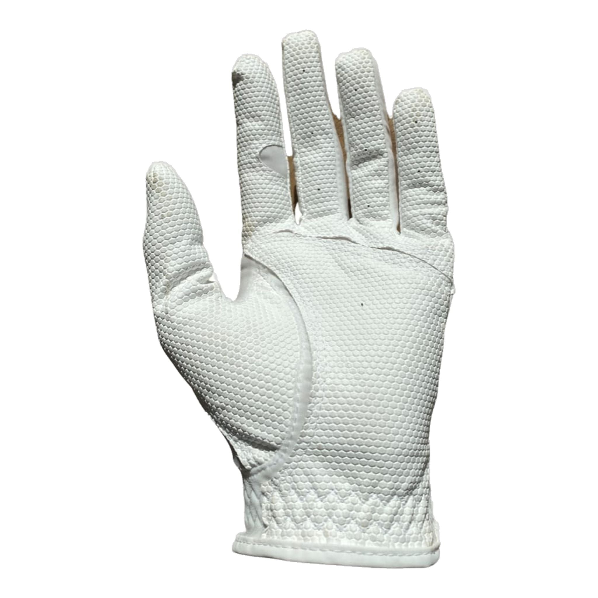 Honma YP Golfhandschuh Damen