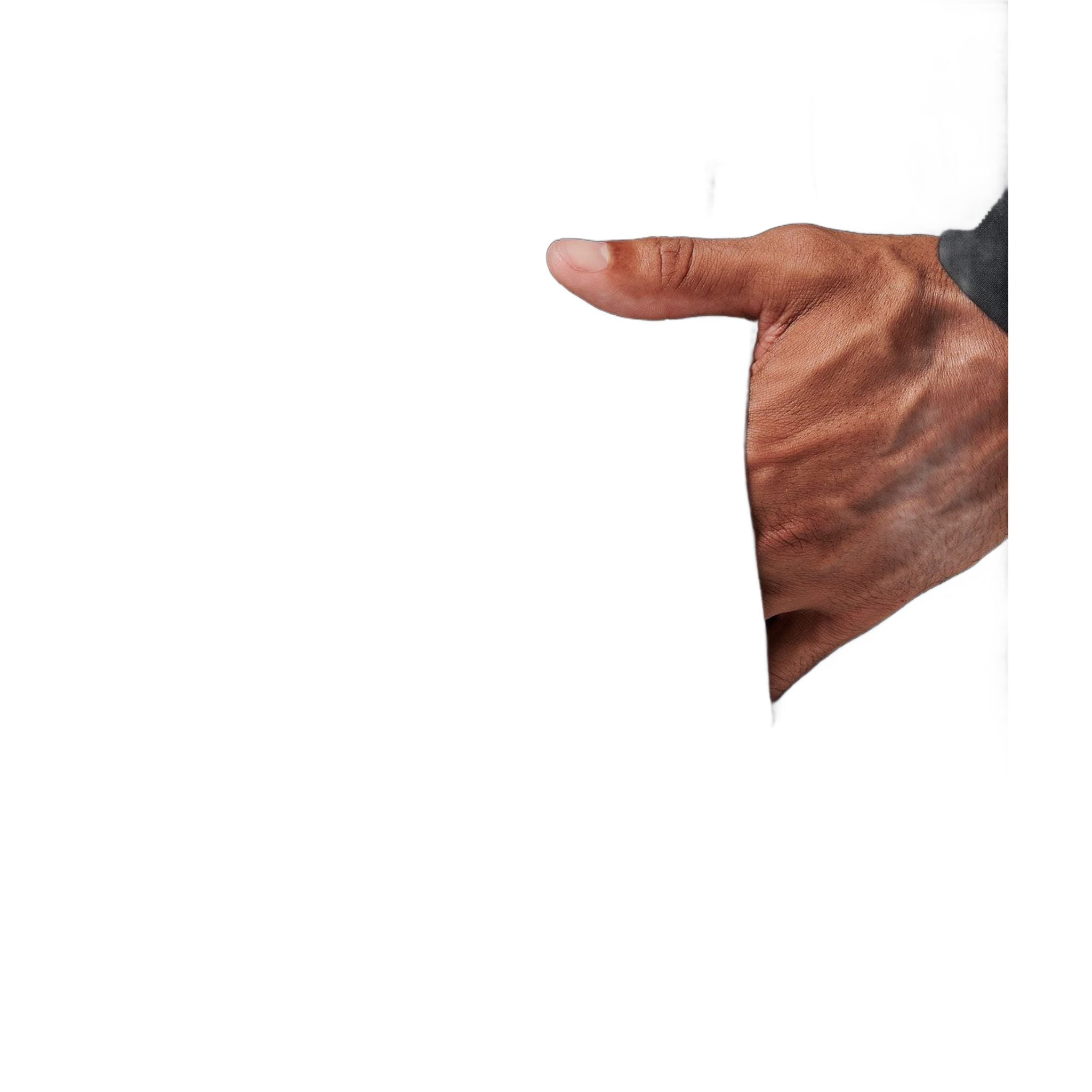 Travis Mathew Wanderlust Hoodie Herren