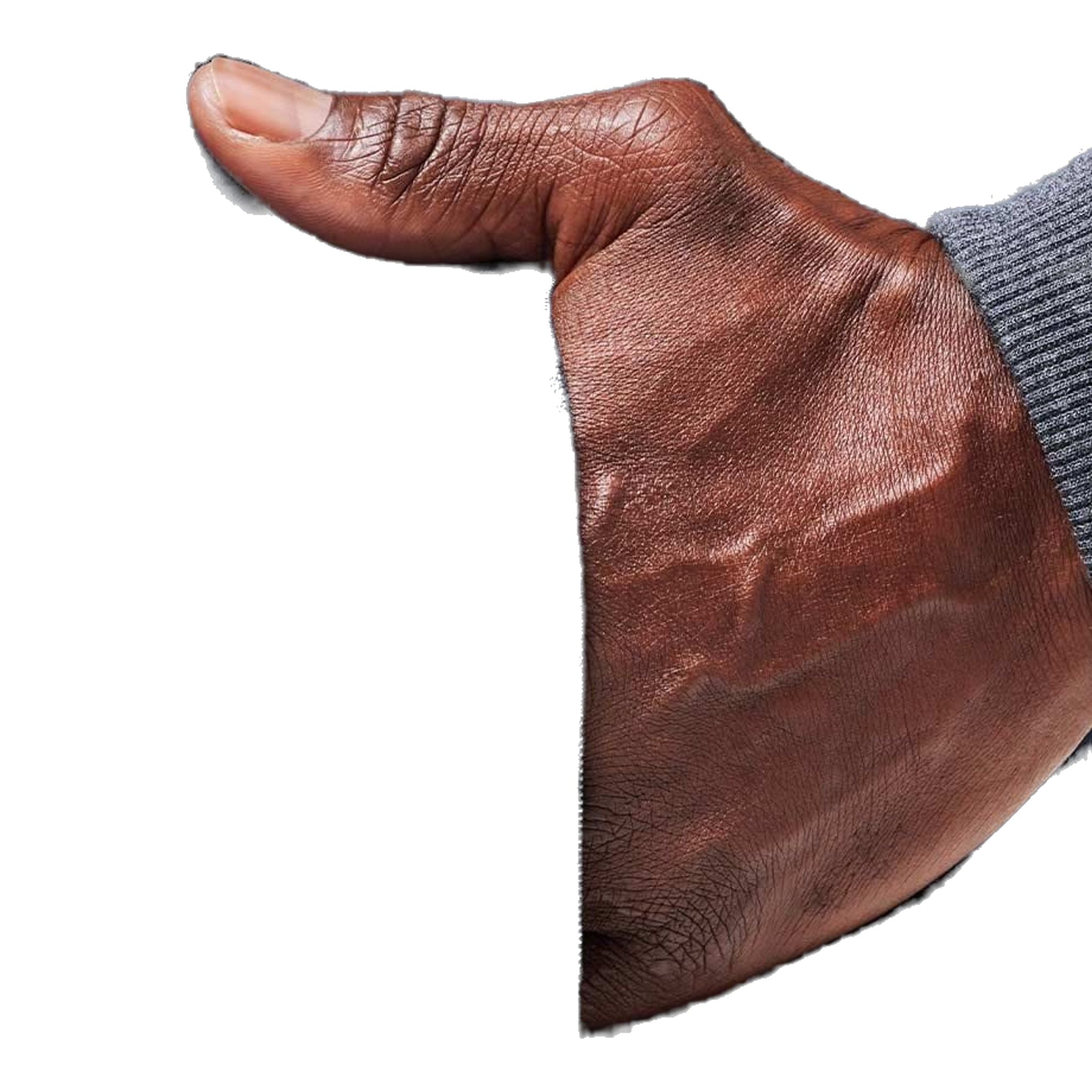 Travis Mathew Wanderlust Weste Herren