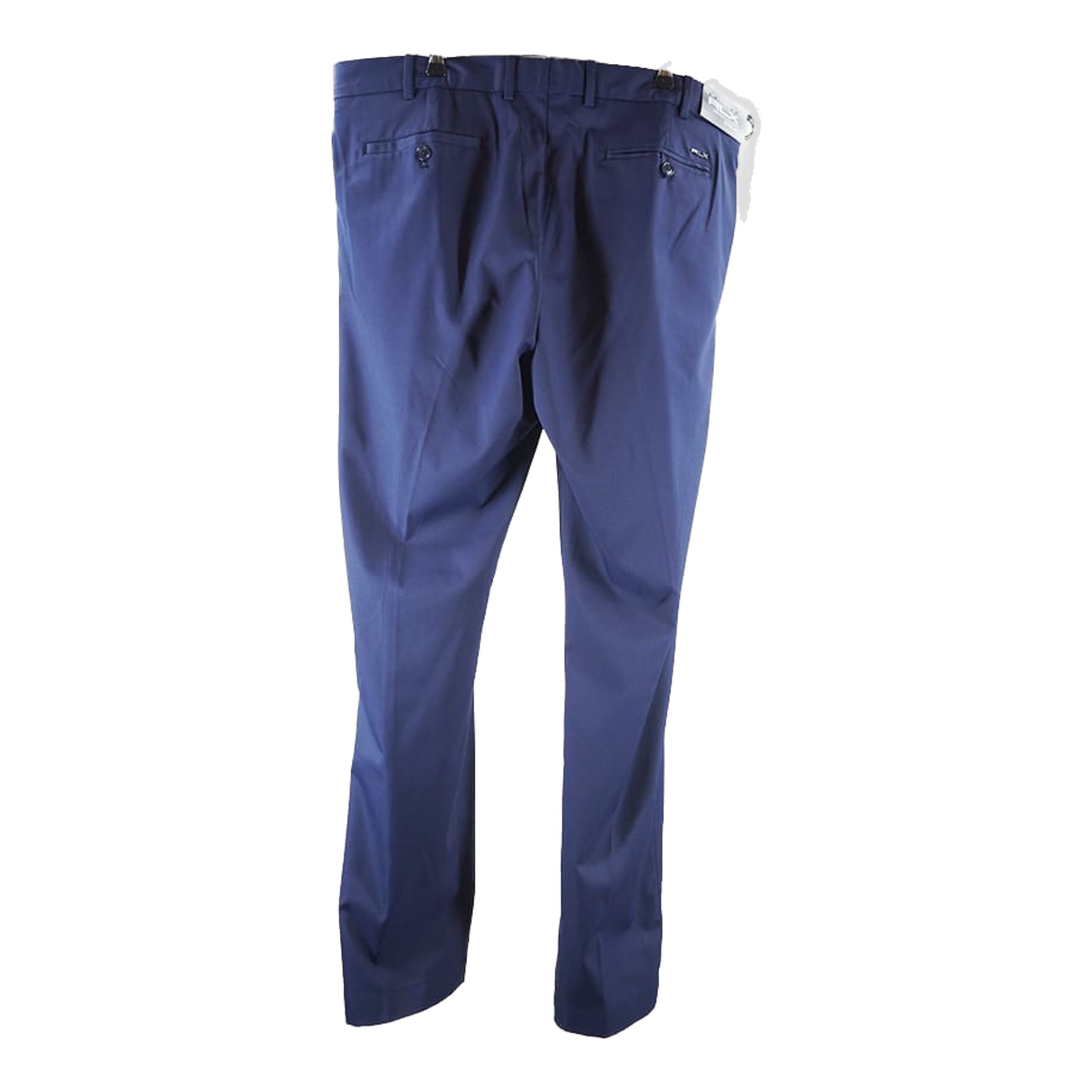 Ralph Lauren Sf Athletic Golfhose Herren