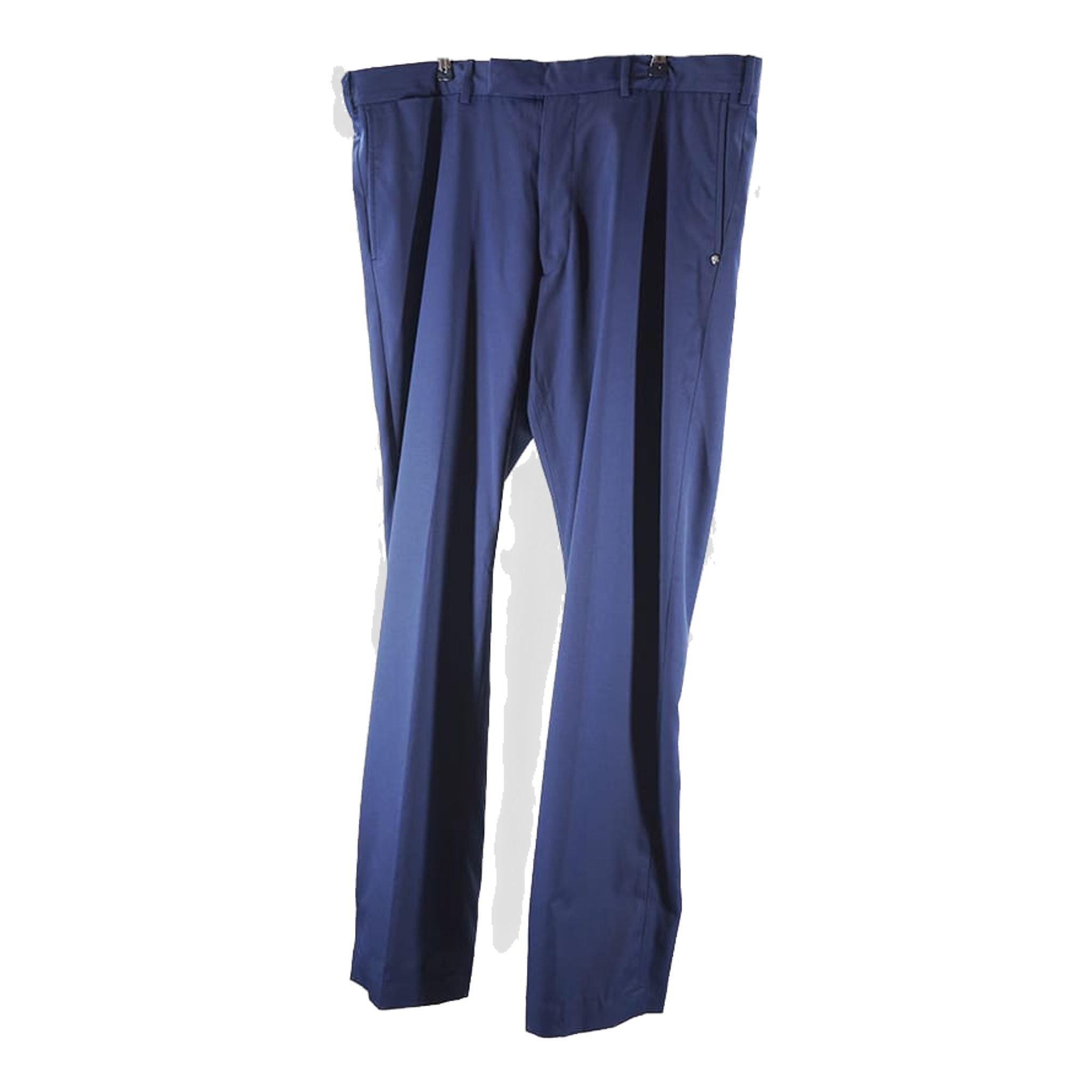 Ralph Lauren Sf Athletic Golfhose Herren