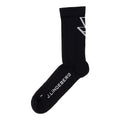 J. Lindeberg Strike Socke