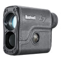 Bushnell L7 Rangefinder