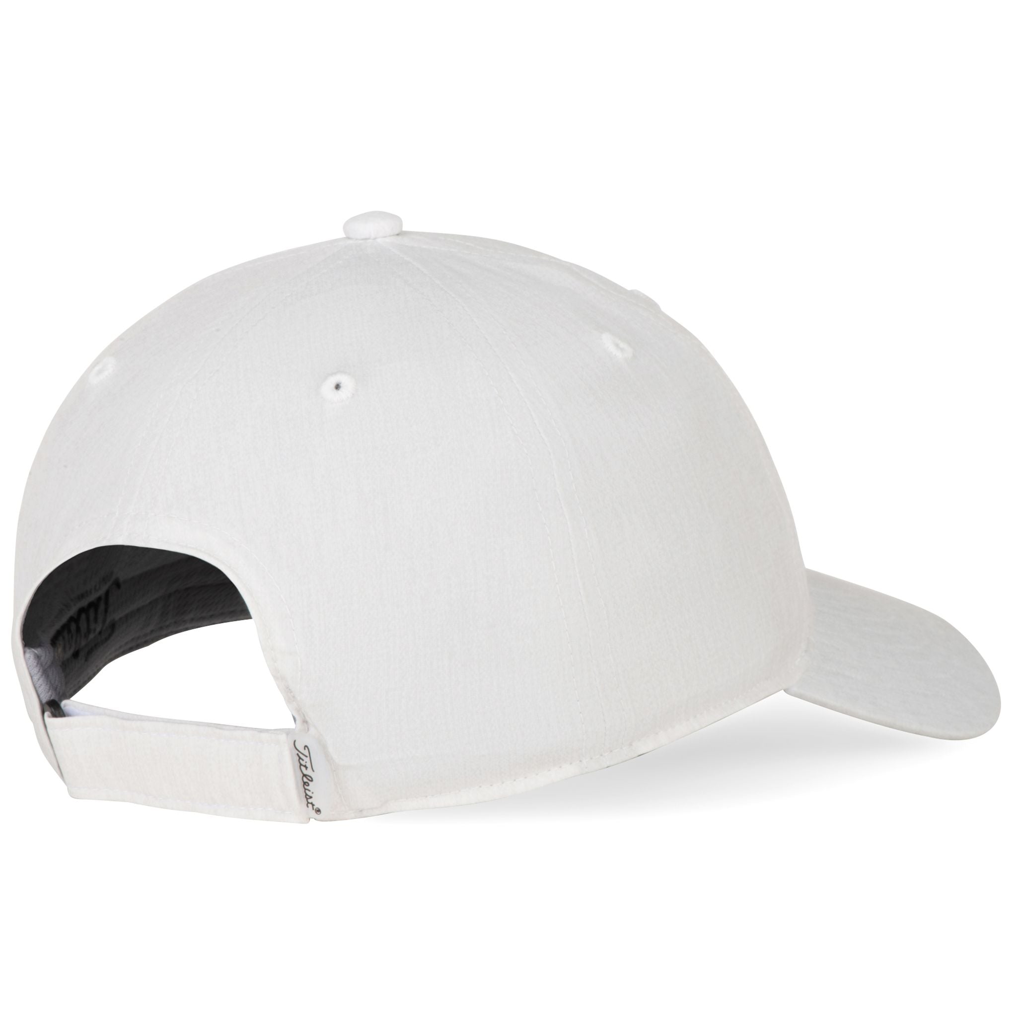 Titleist Nantucket Heathered Kappe Damen