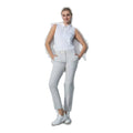 Daily Sports Beyond Ankle 7/8 Golfhose Damen