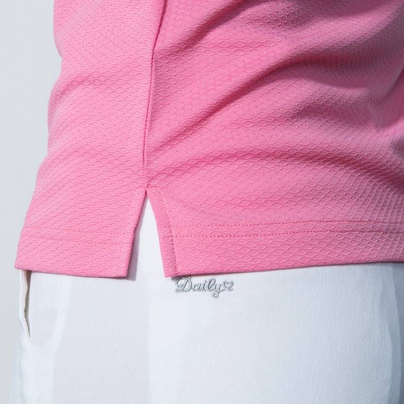 Daily Sports Peoria Sleeveless Poloshirt Damen