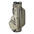 Big Max AQUA Sport 360
