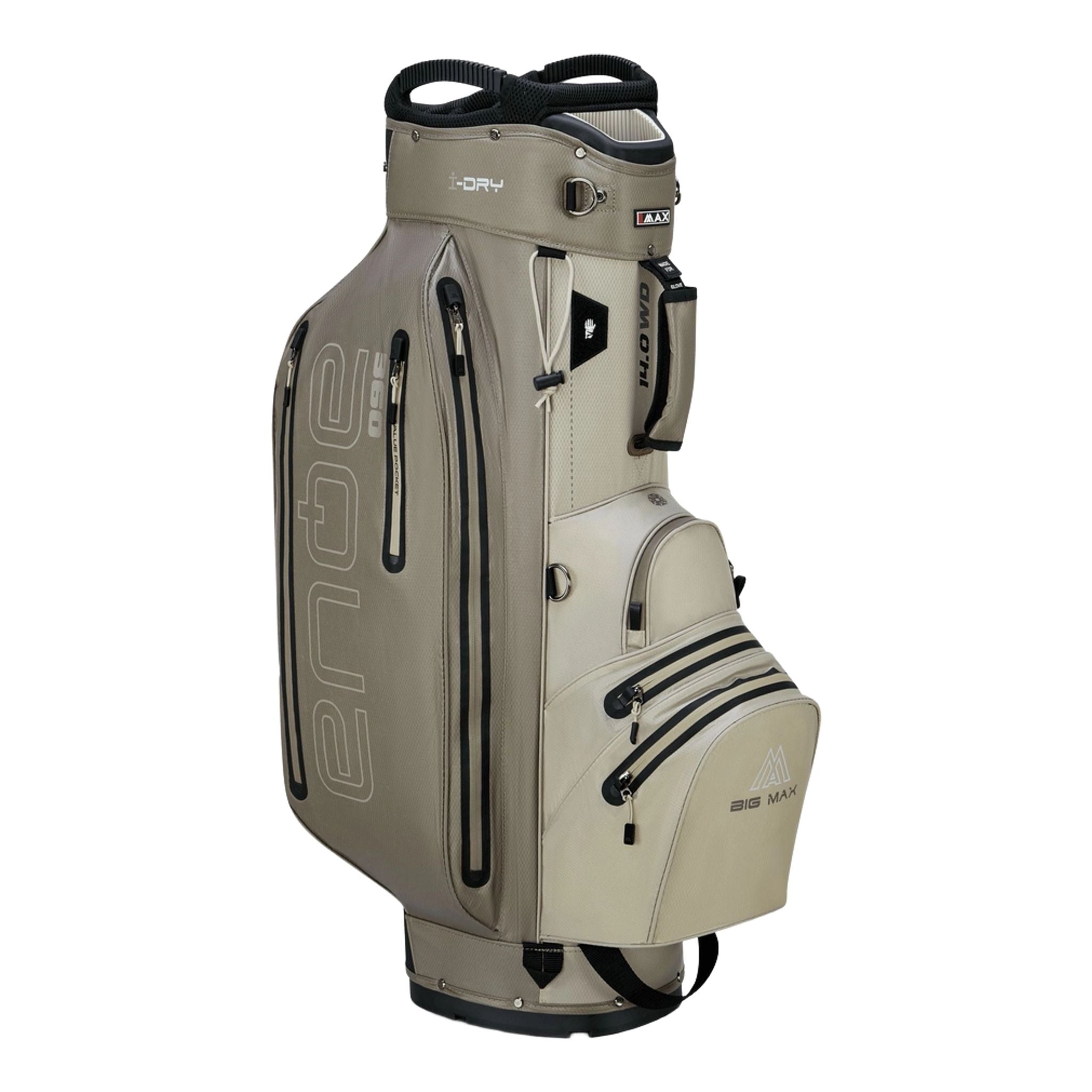 Big Max AQUA Sport 360