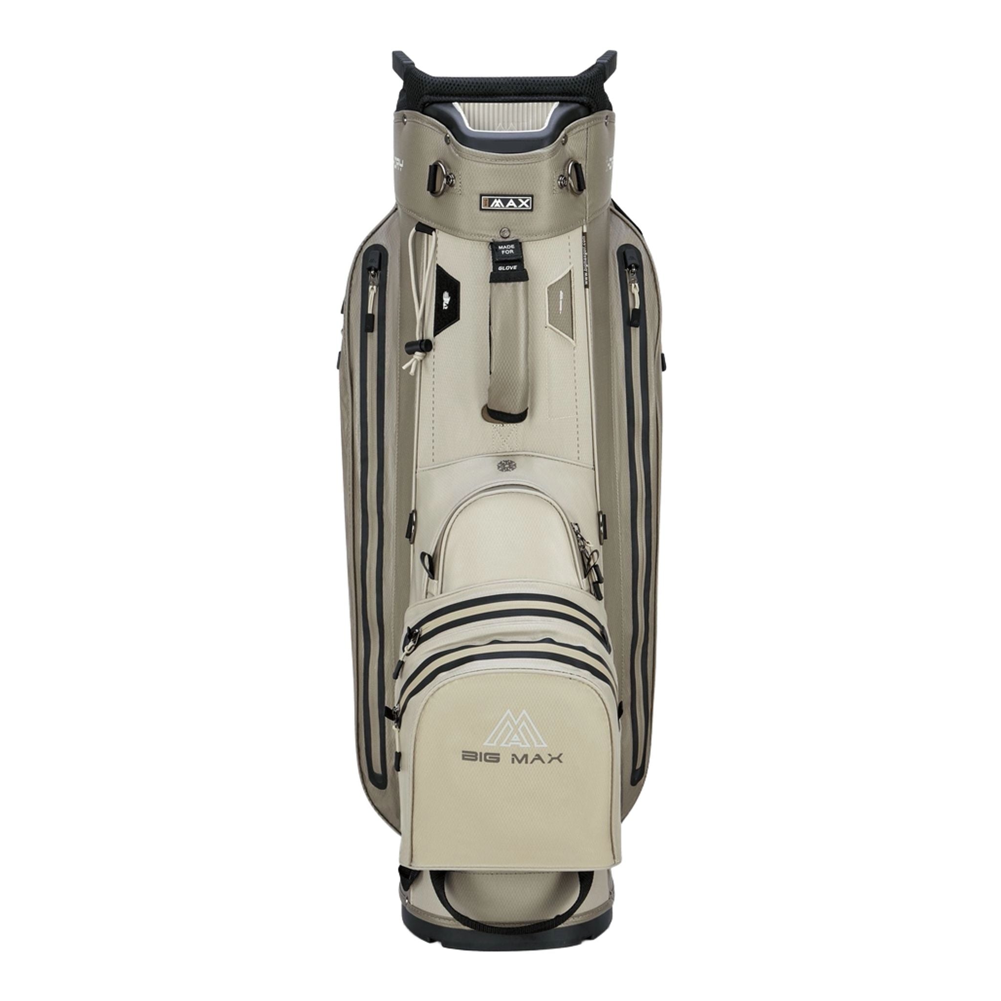 Big Max AQUA Sport 360