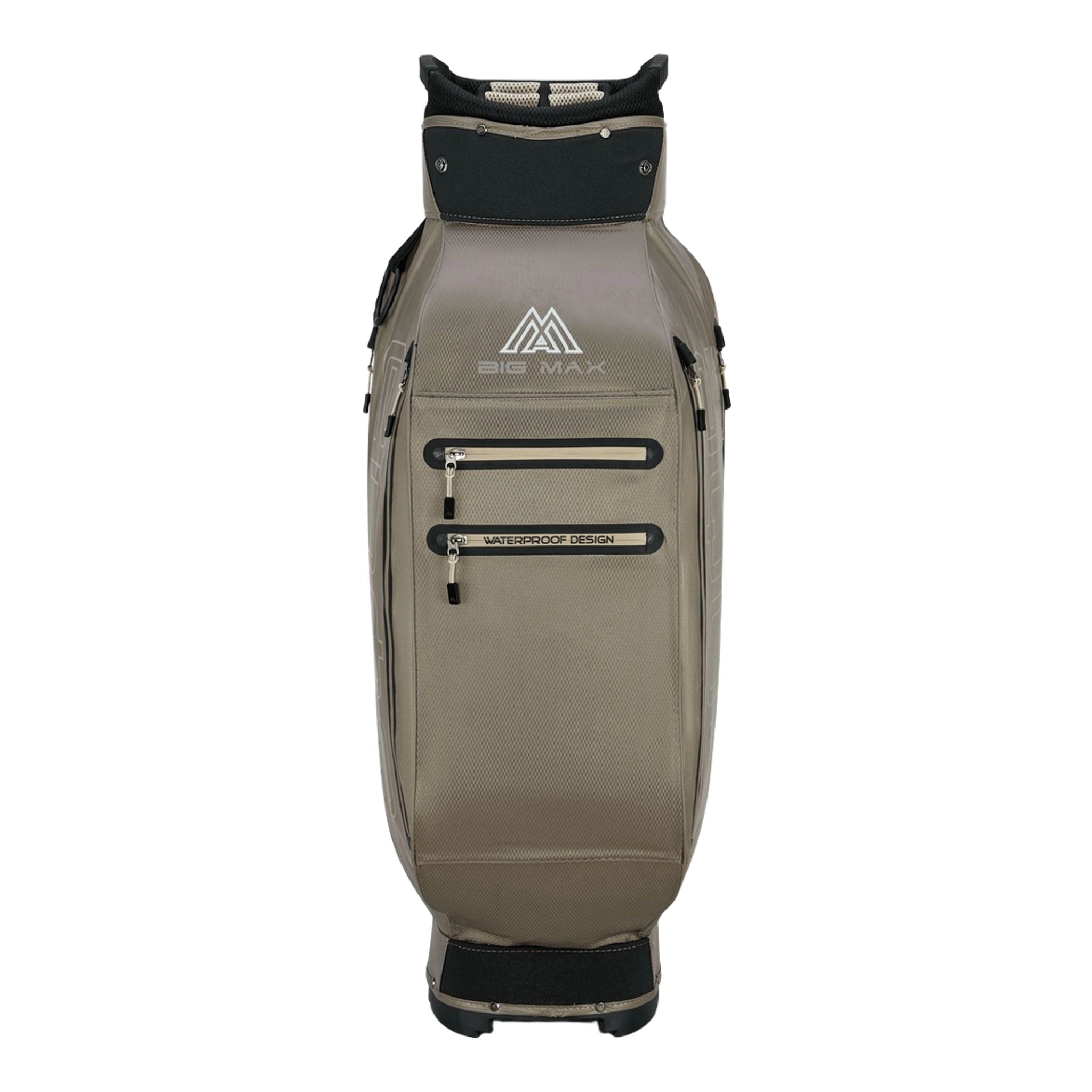 Big Max AQUA Sport 360