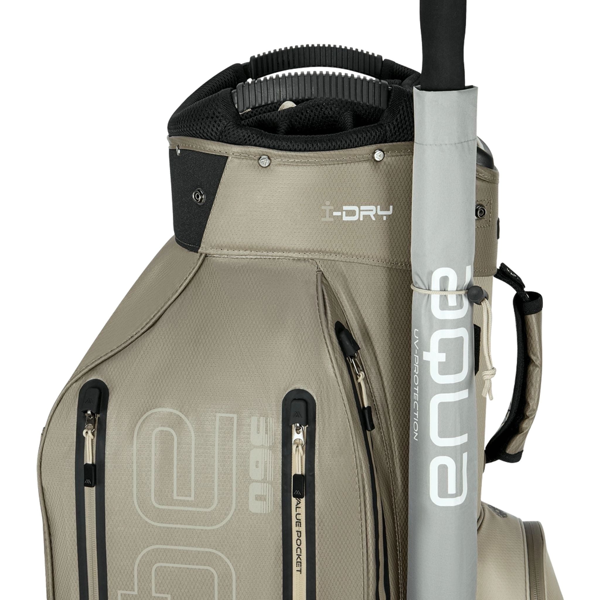 Big Max AQUA Sport 360