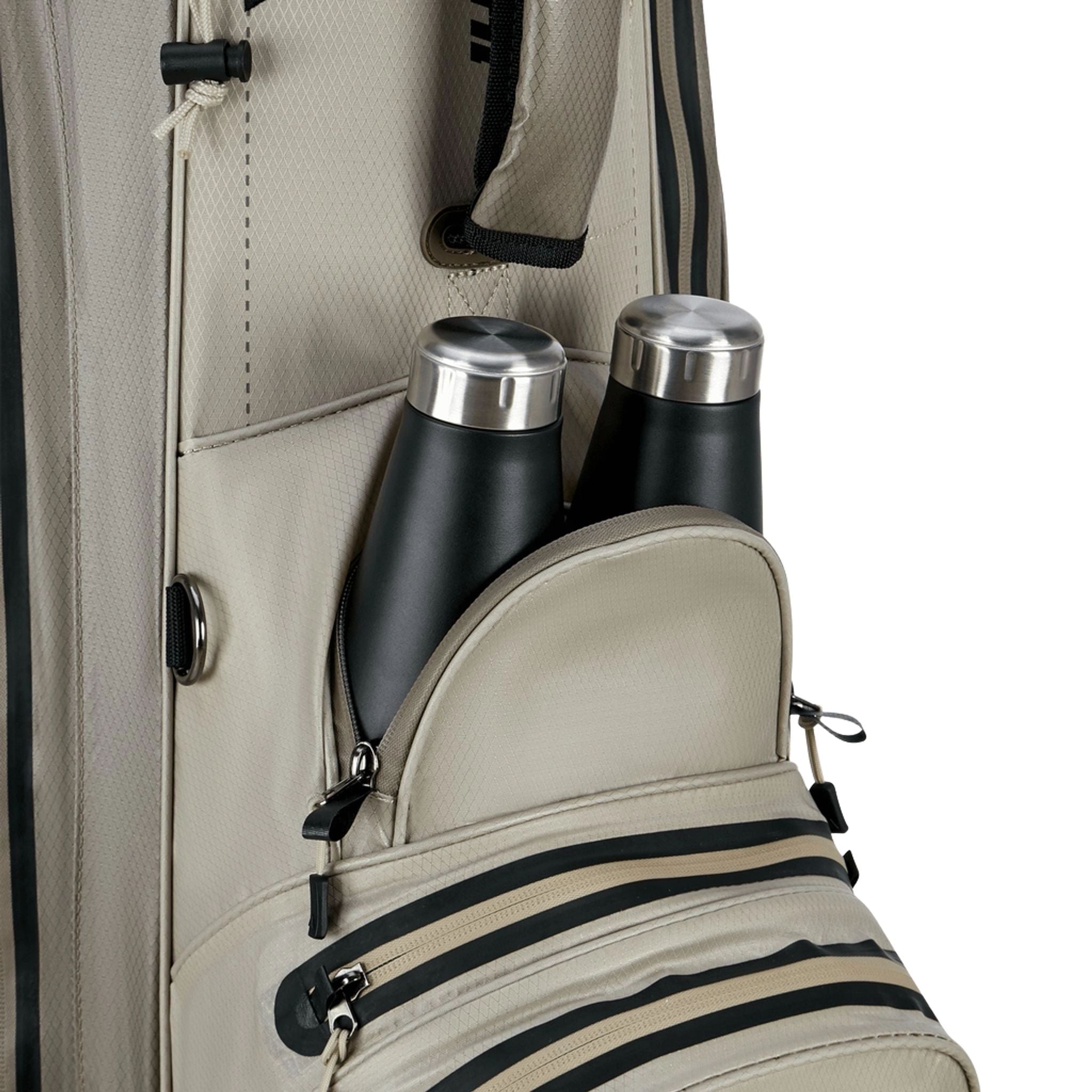 Big Max AQUA Sport 360