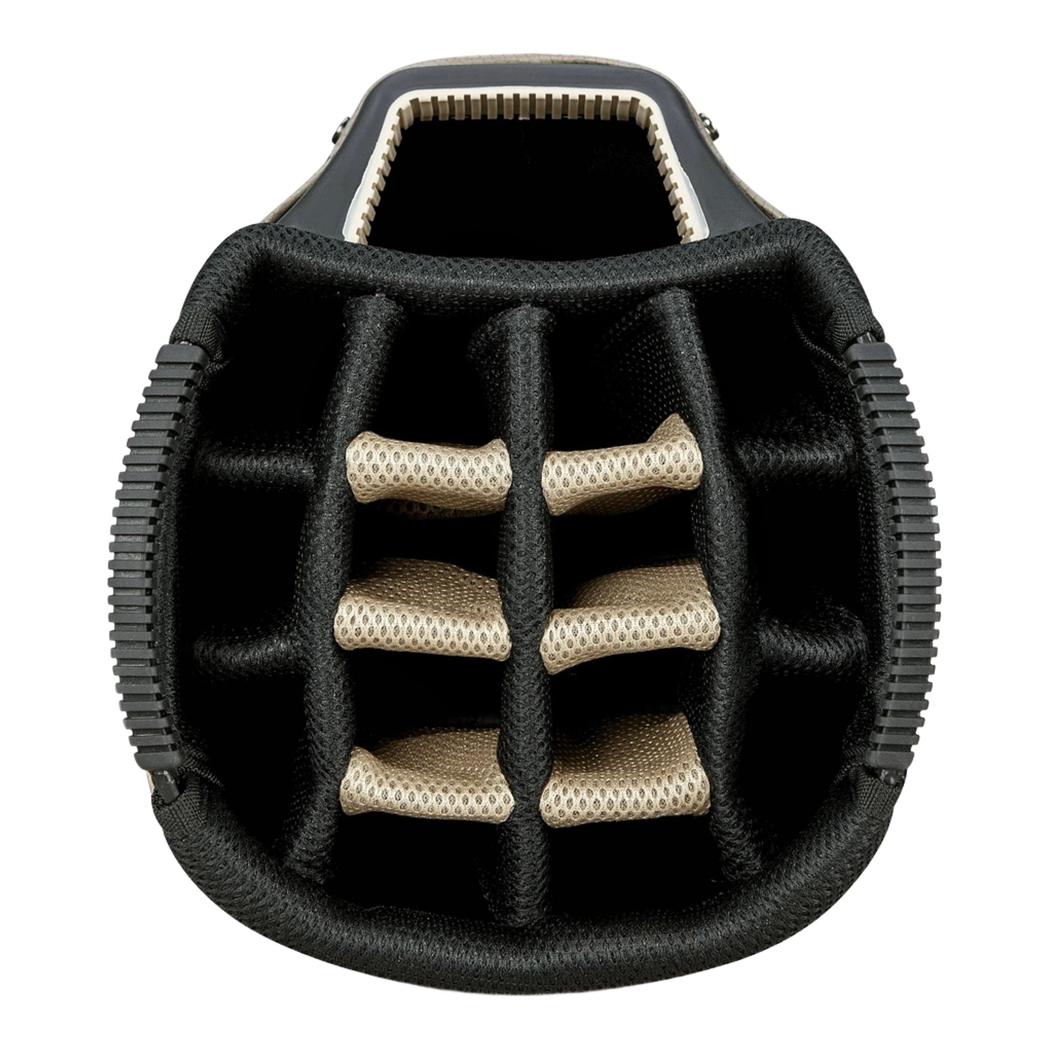 Big Max AQUA Sport 360