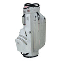 Big Max AQUA Sport 360