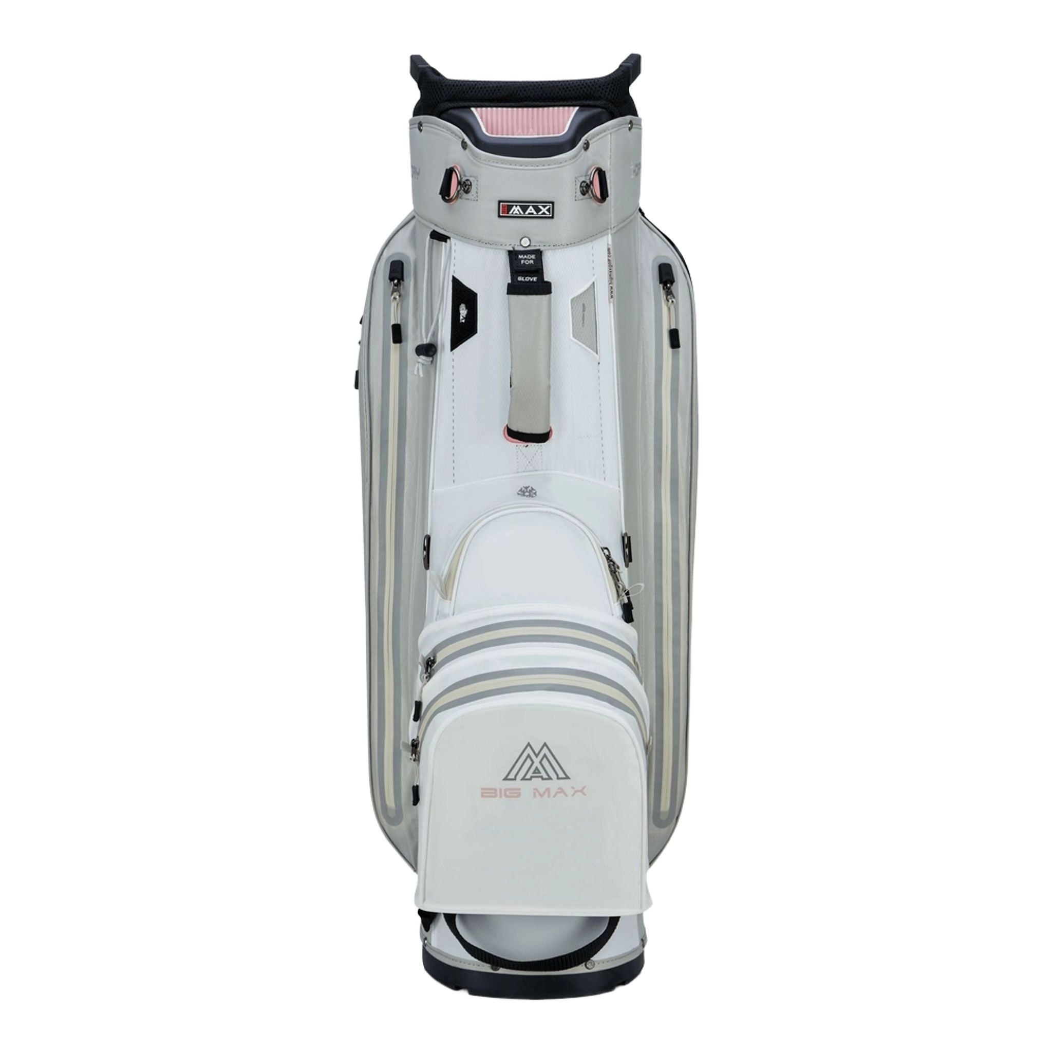 Big Max AQUA Sport 360