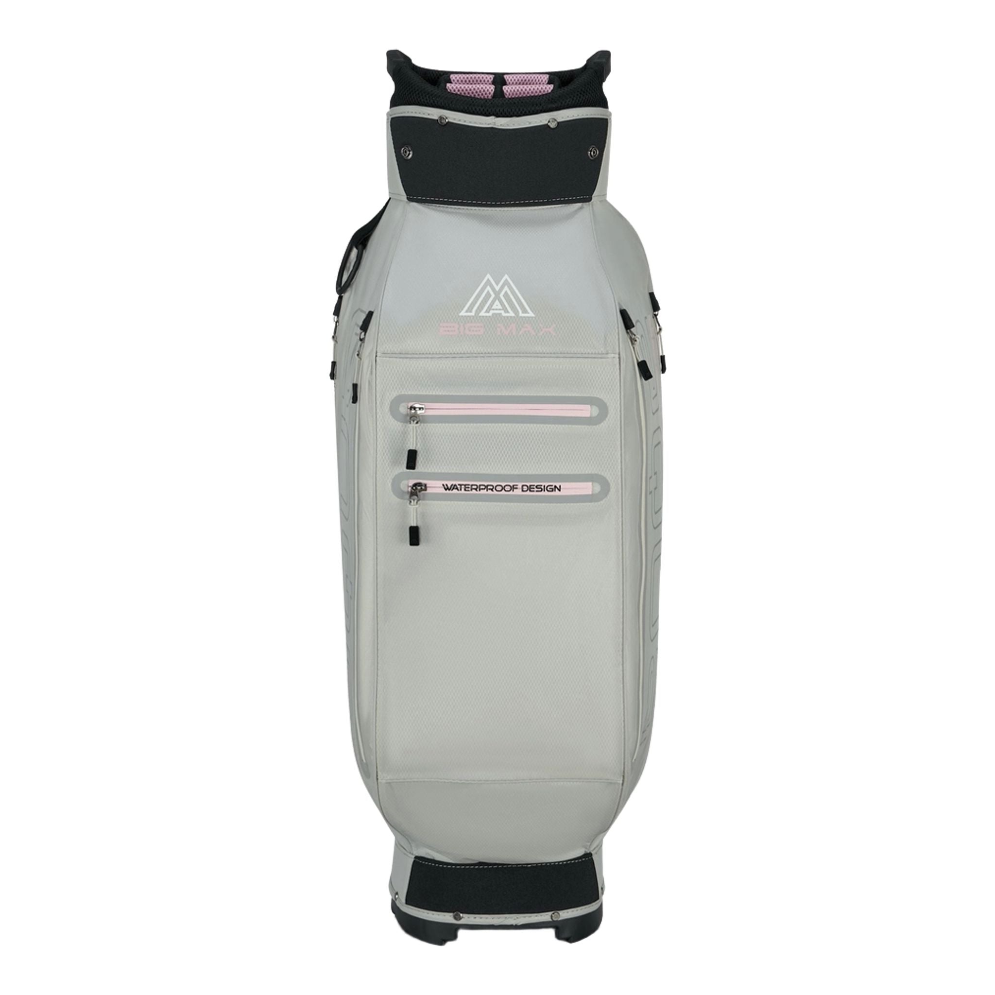 Big Max AQUA Sport 360