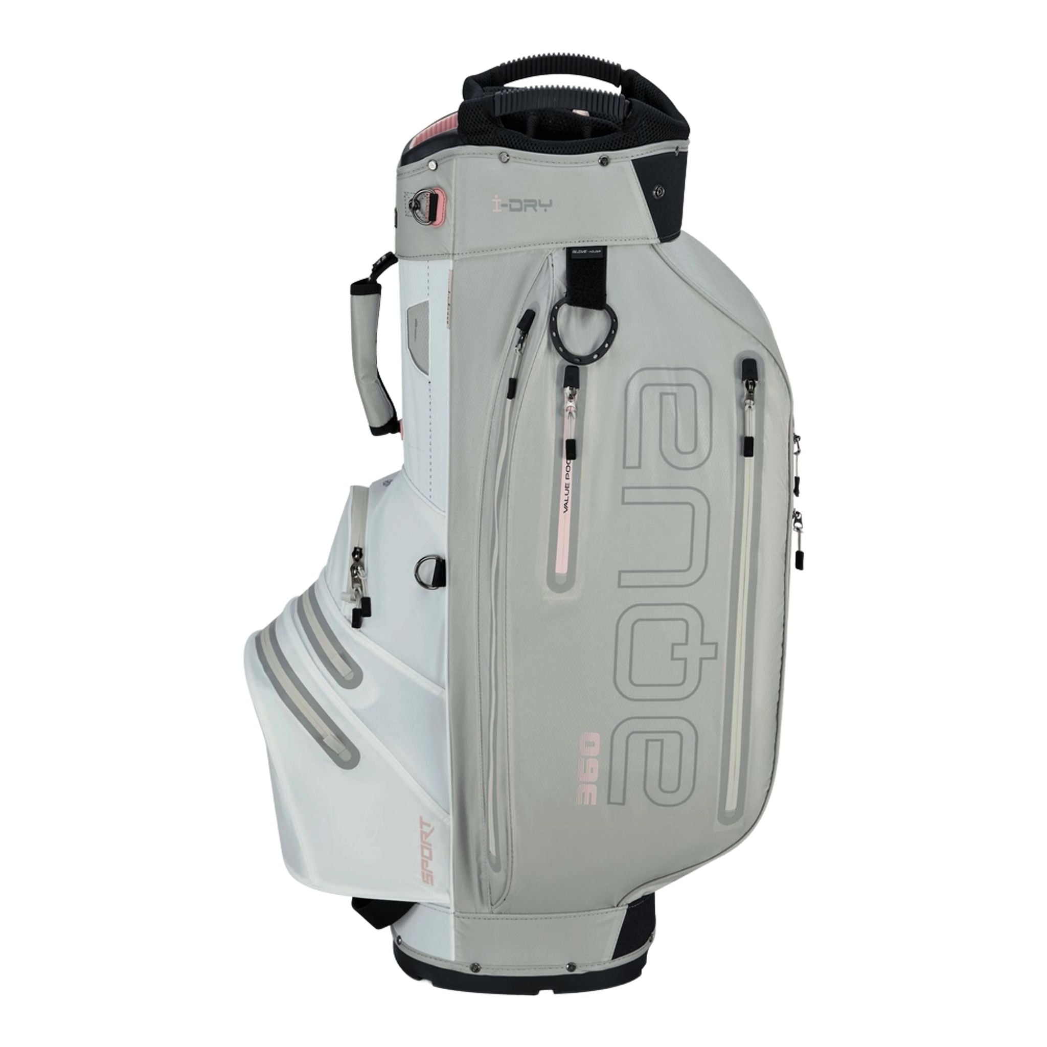 Big Max AQUA Sport 360