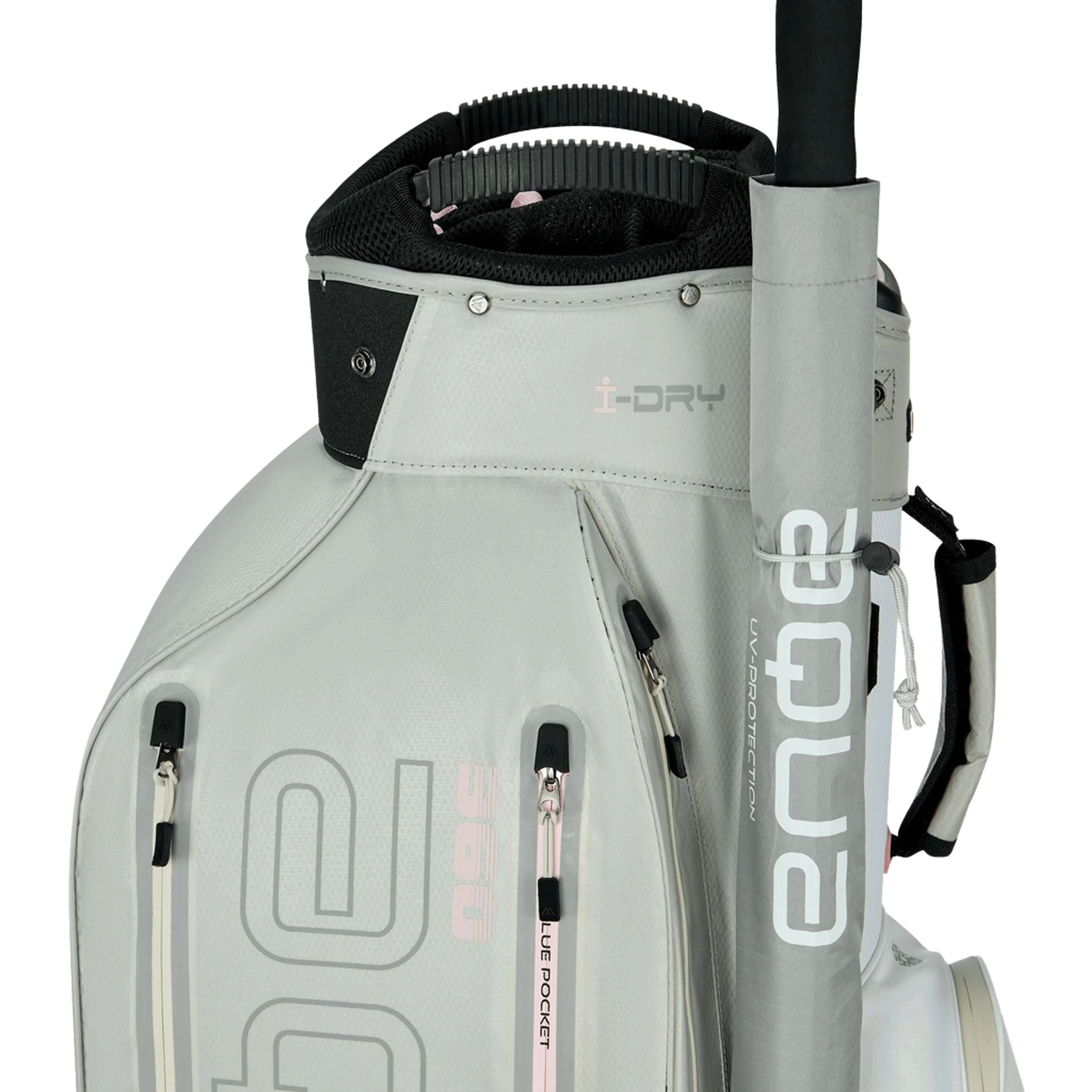 Big Max AQUA Sport 360