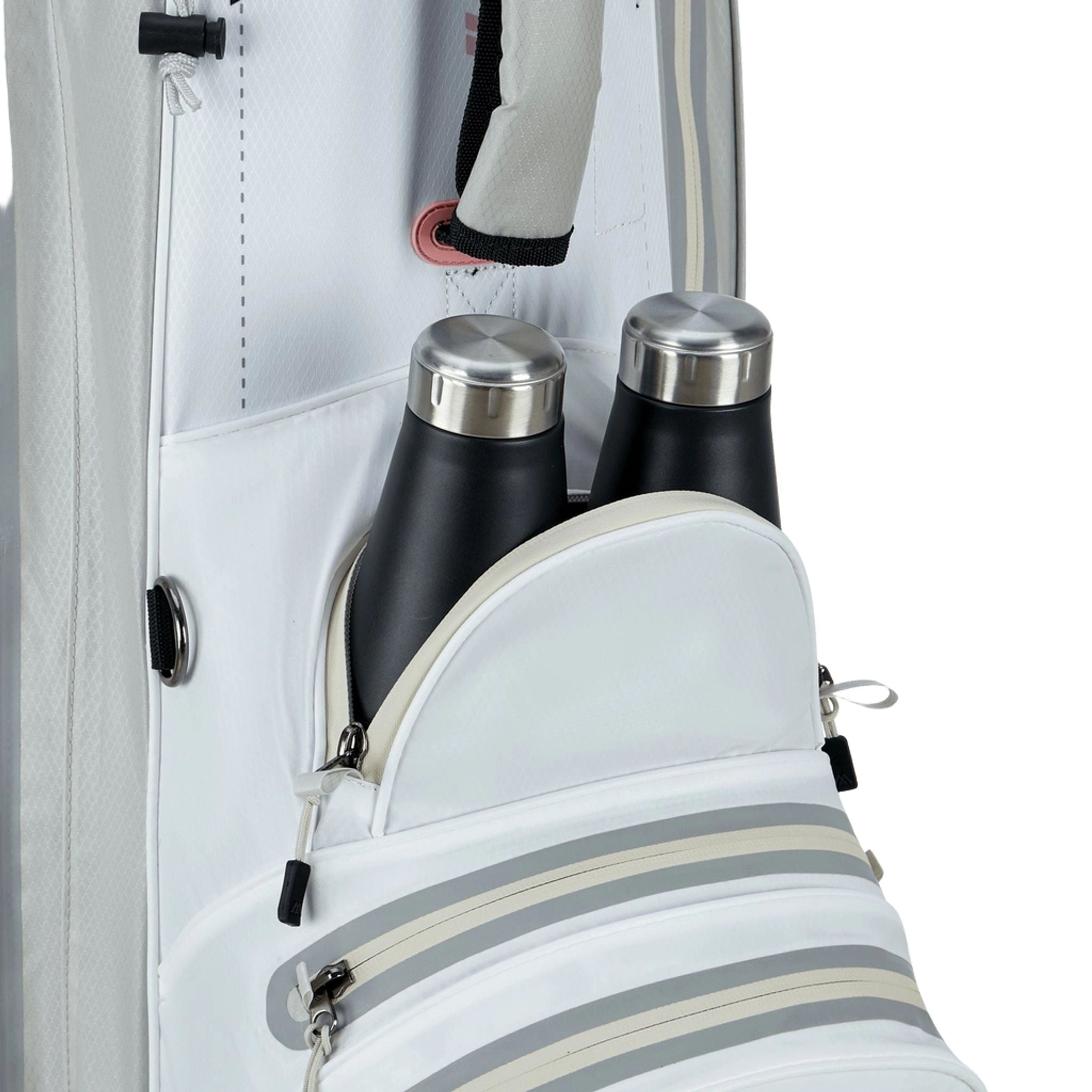 Big Max AQUA Sport 360