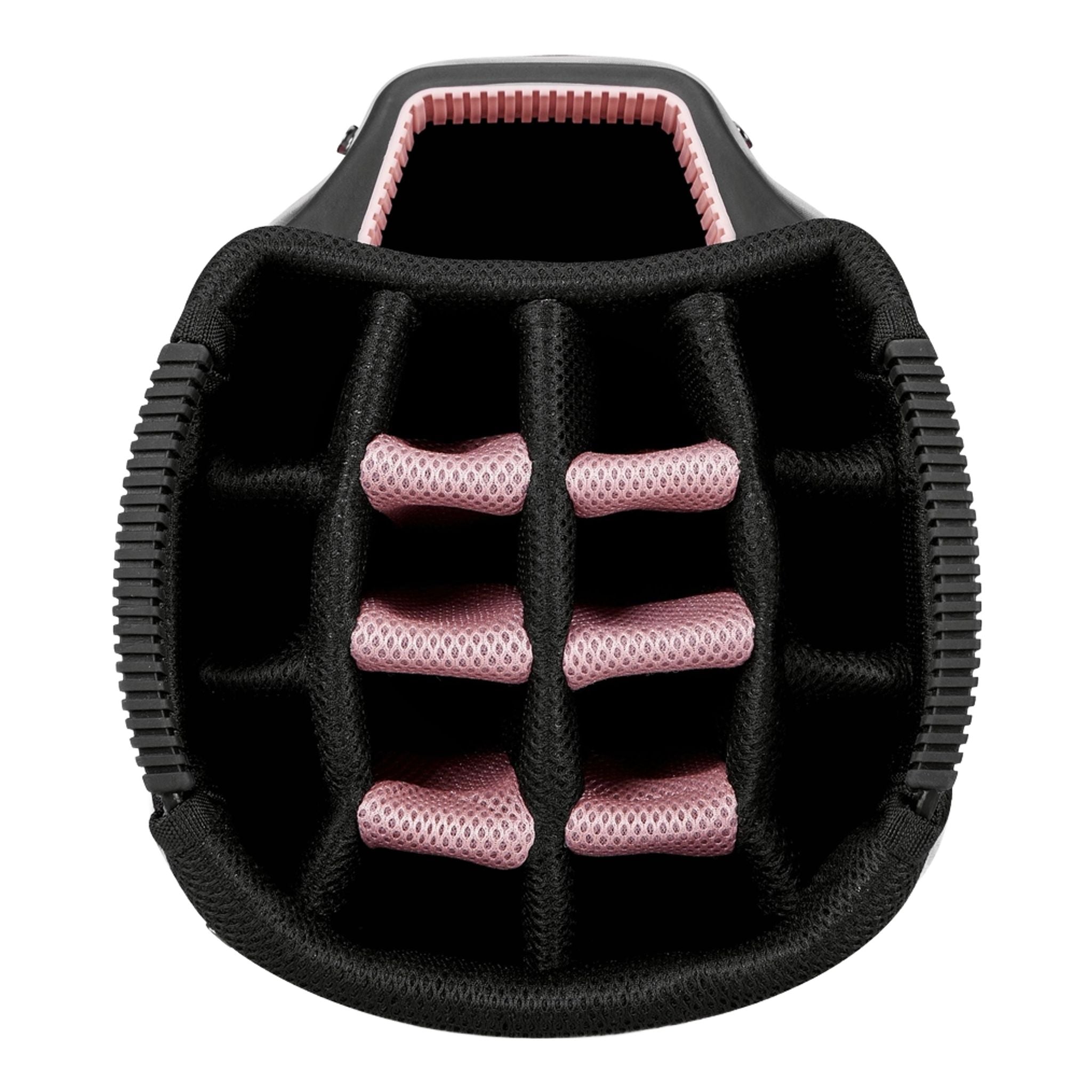 Big Max AQUA Sport 360