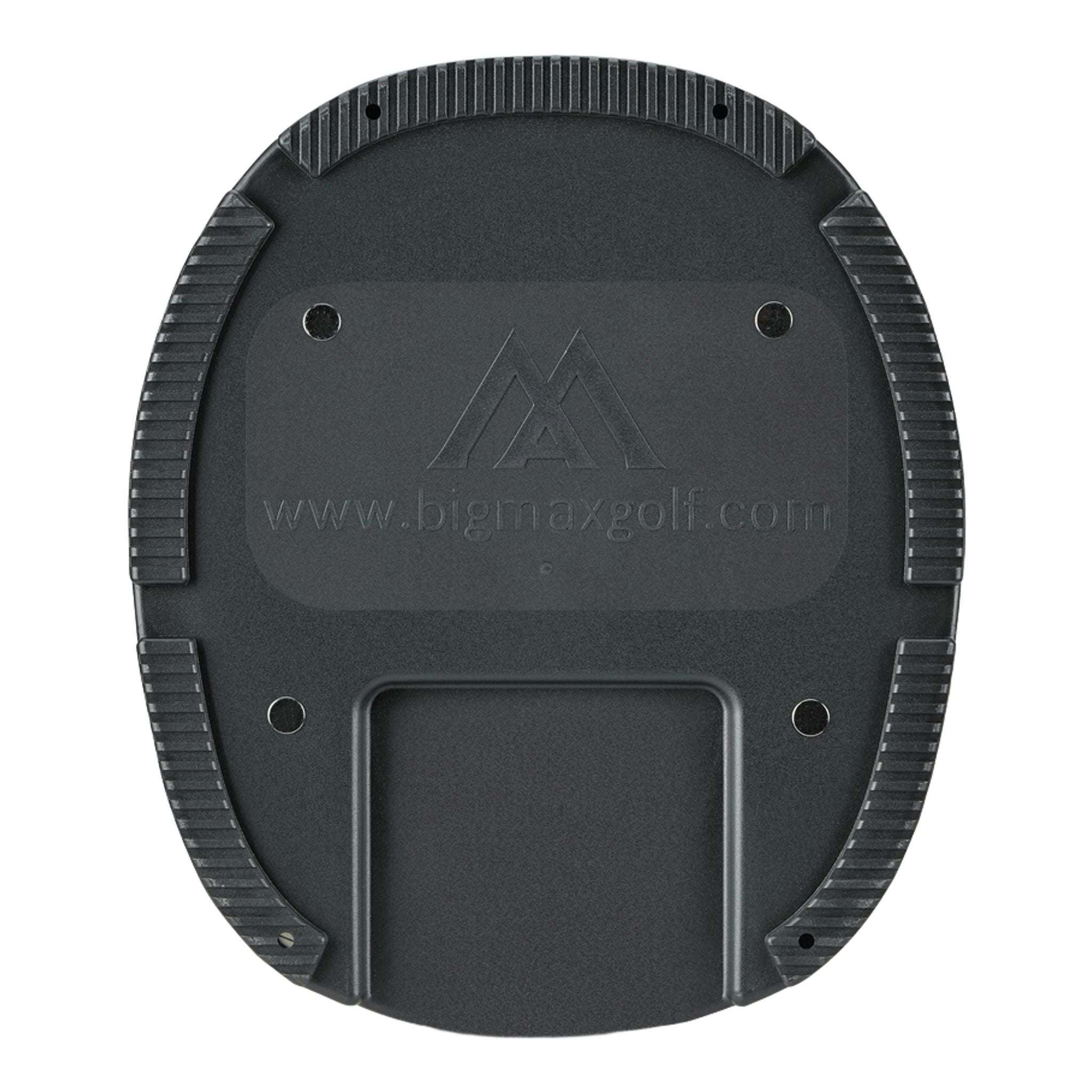 Big Max AQUA Sport 360