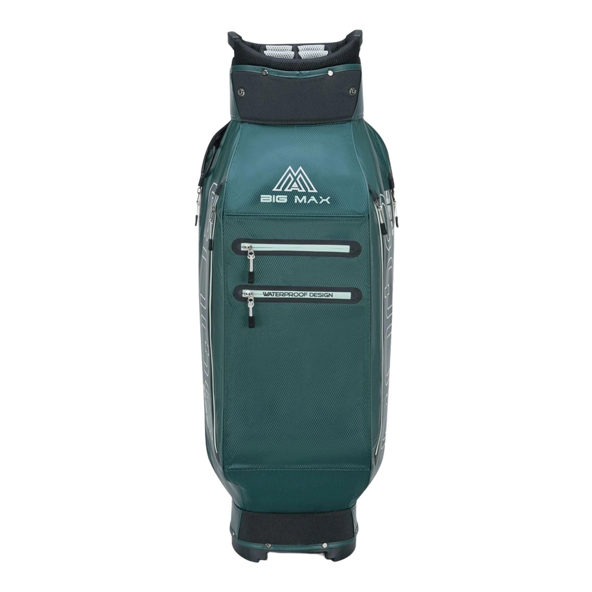 Big Max AQUA Sport 360