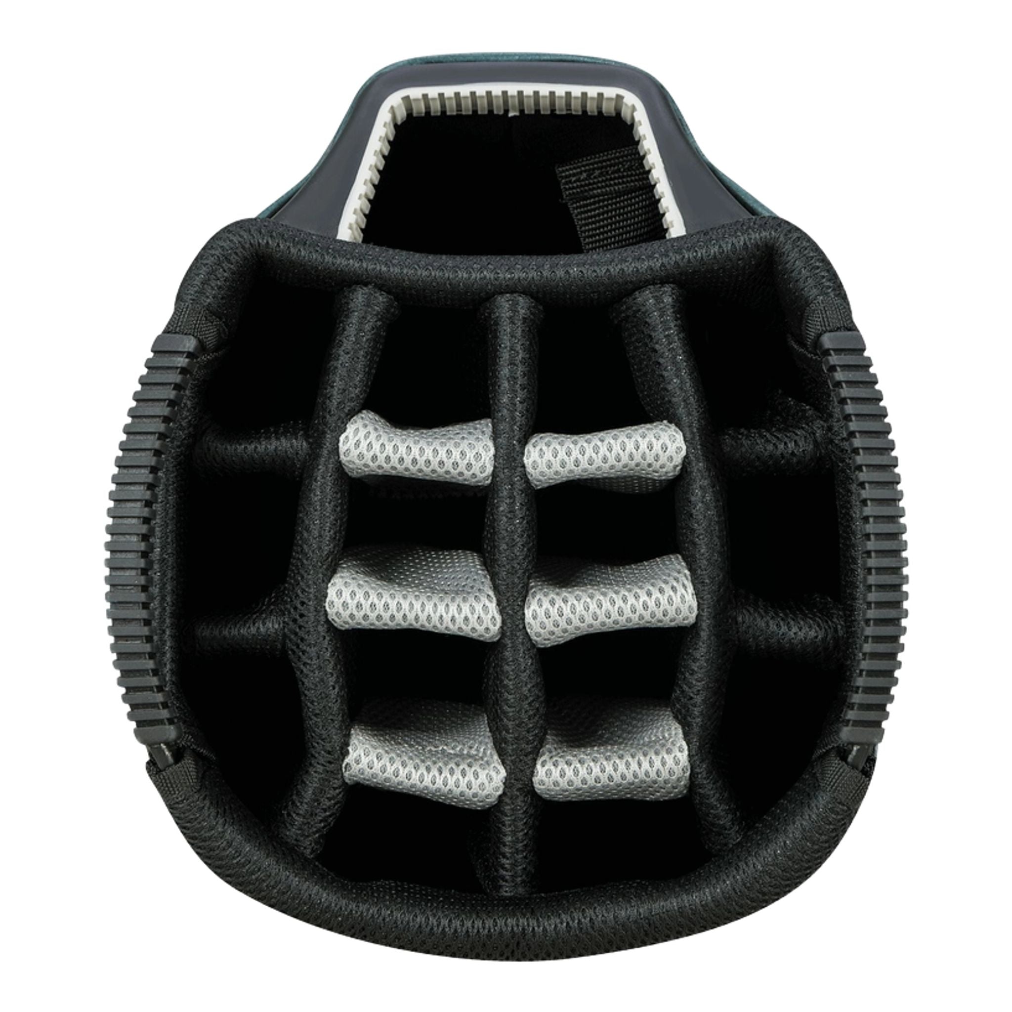 Big Max AQUA Sport 360