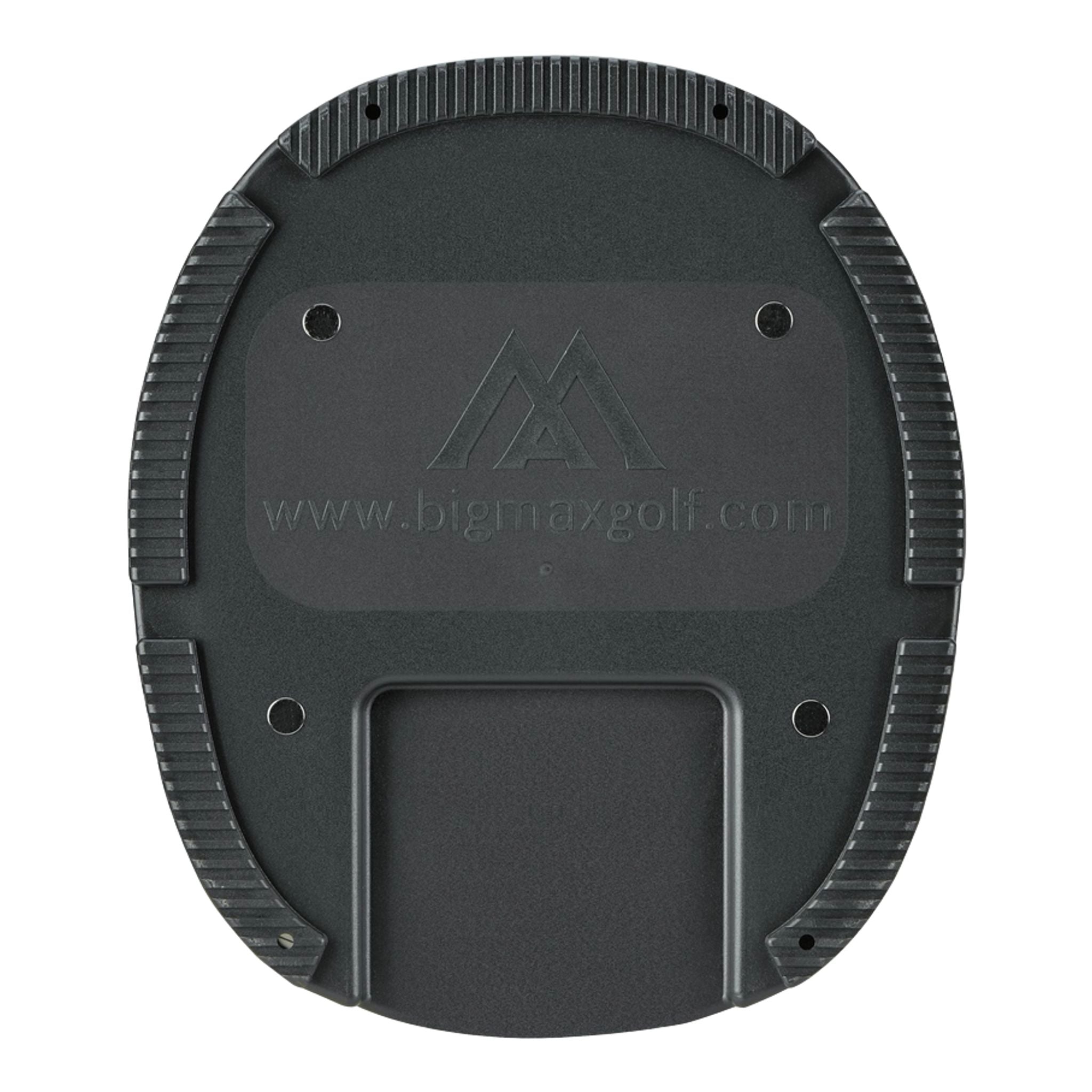 Big Max AQUA Sport 360