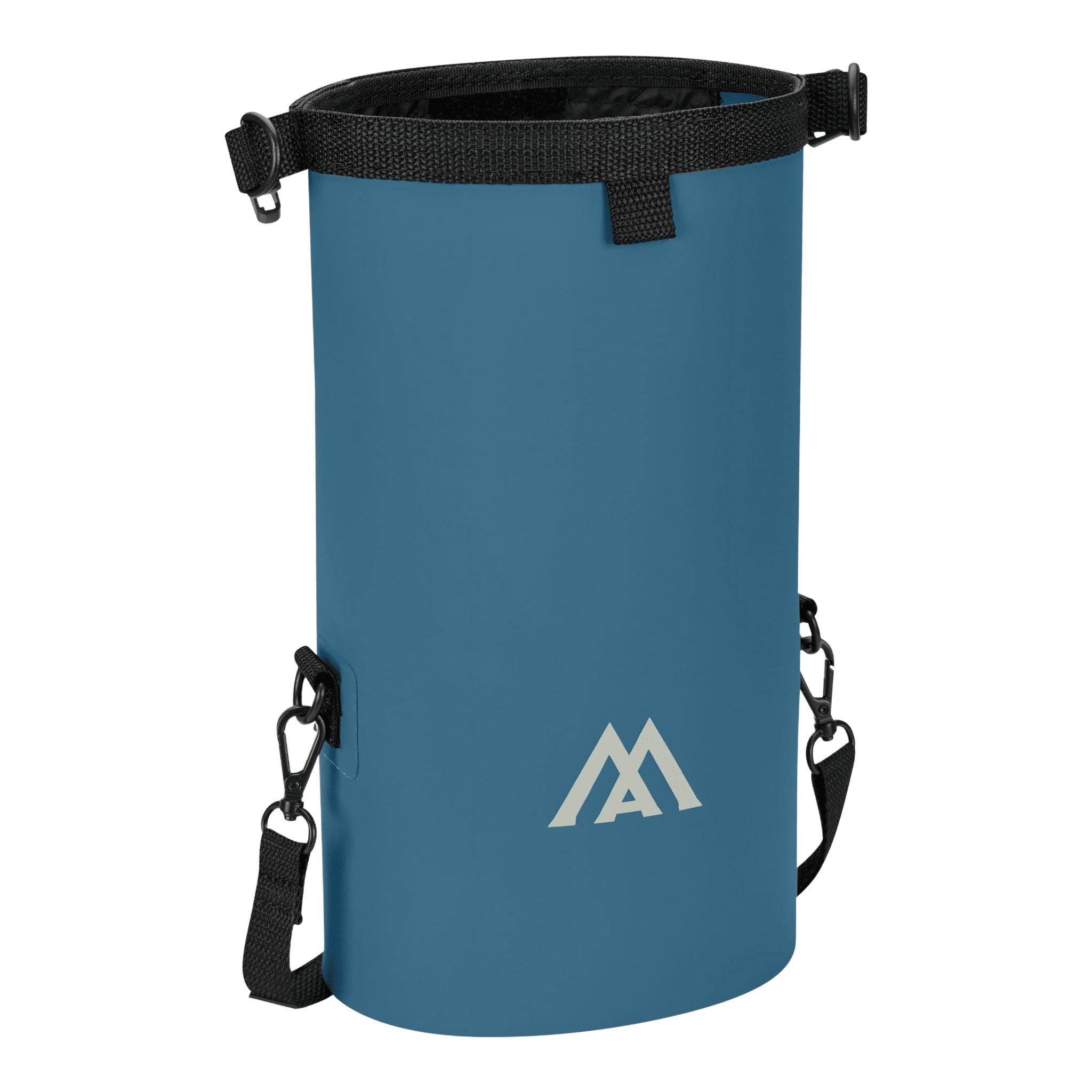 Big Max AQUA Dry Bag