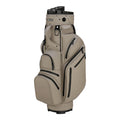 Big Max Dri Lite Silencio Prime