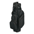 Big Max Dri Lite Silencio Prime