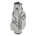 Big Max Dri Lite Silencio Prime