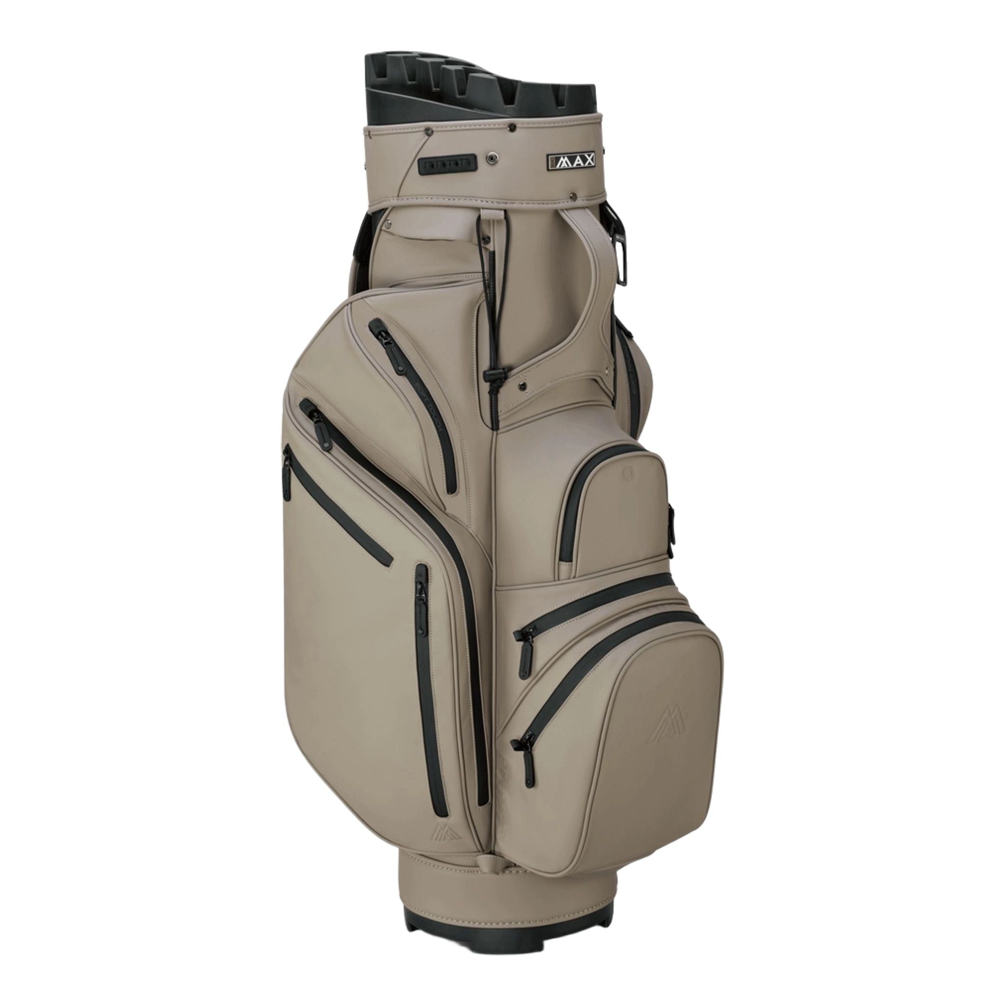 Big Max Dri Lite Silencio Prime
