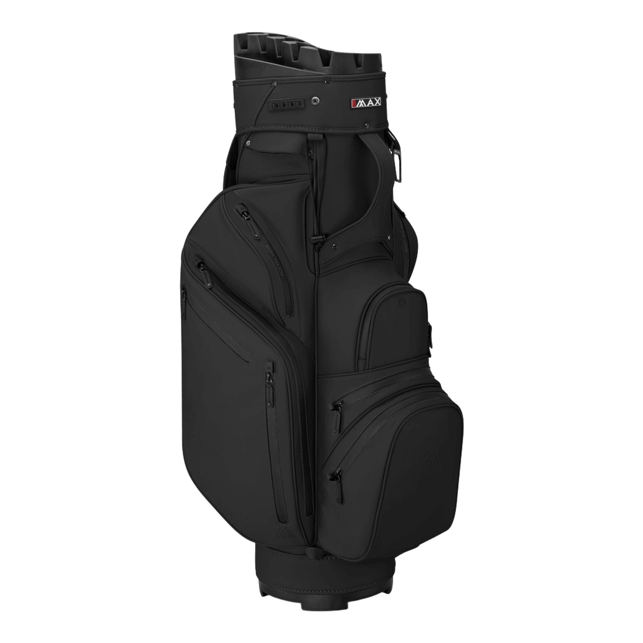 Big Max Dri Lite Silencio Prime