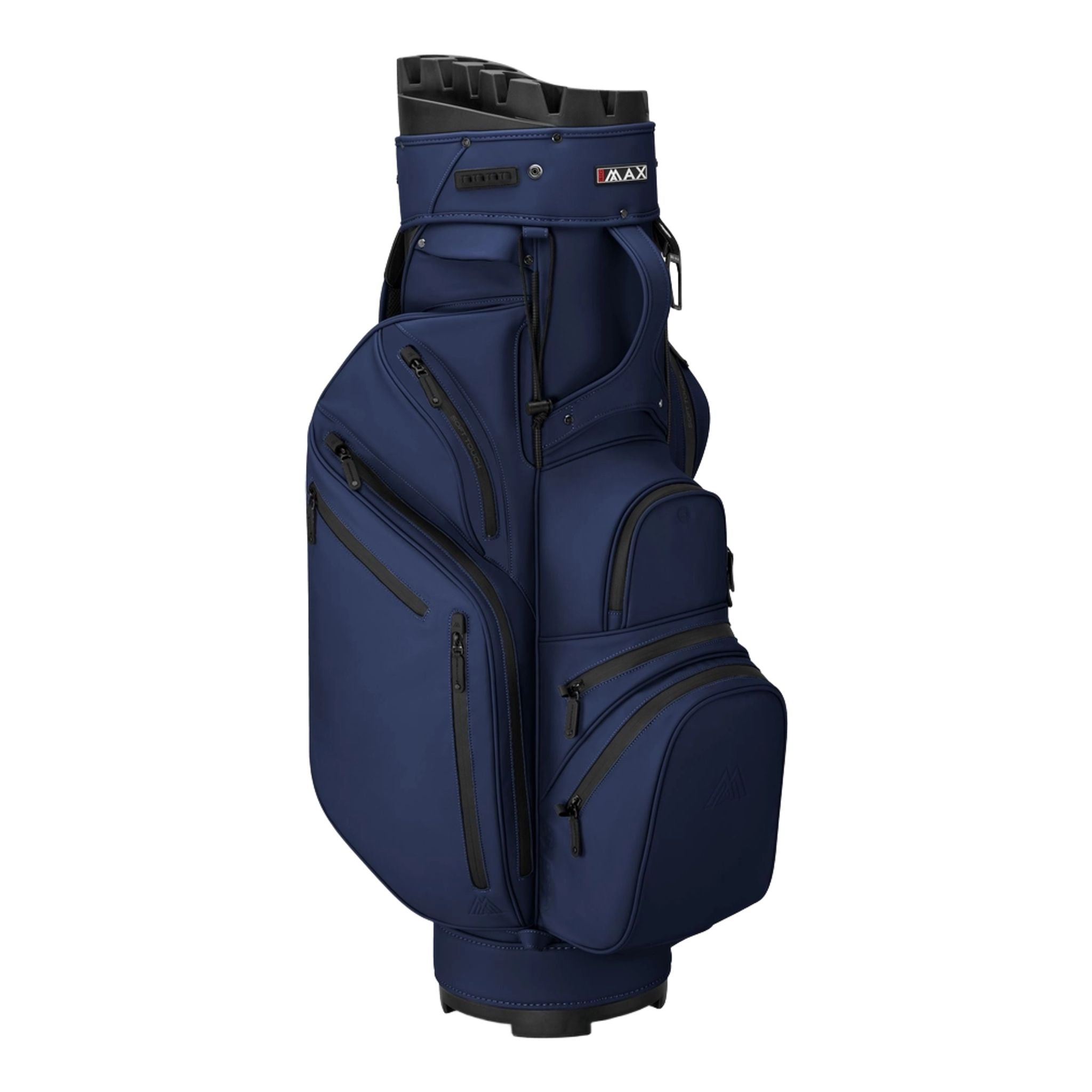 Big Max Dri Lite Silencio Prime