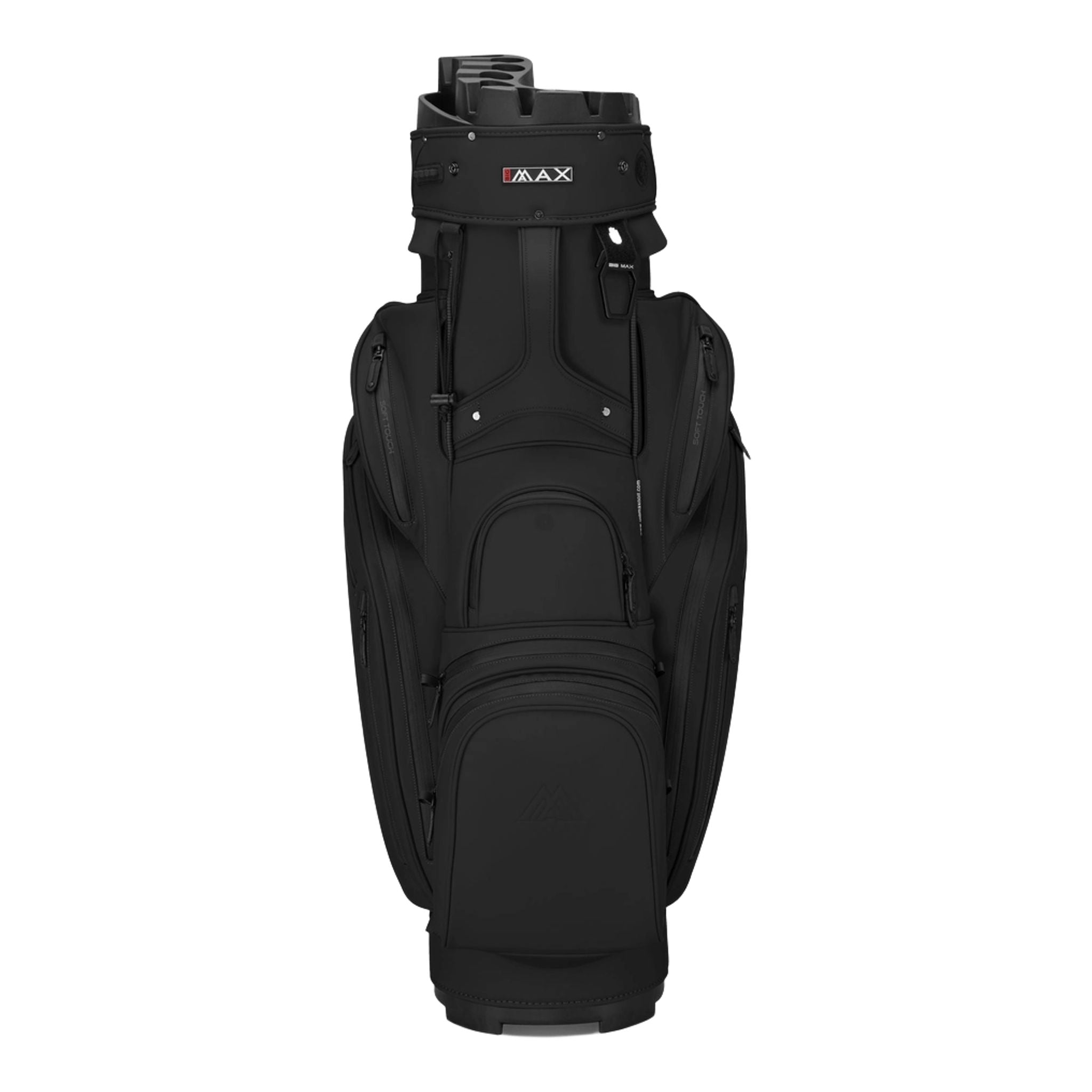 Big Max Dri Lite Silencio Prime