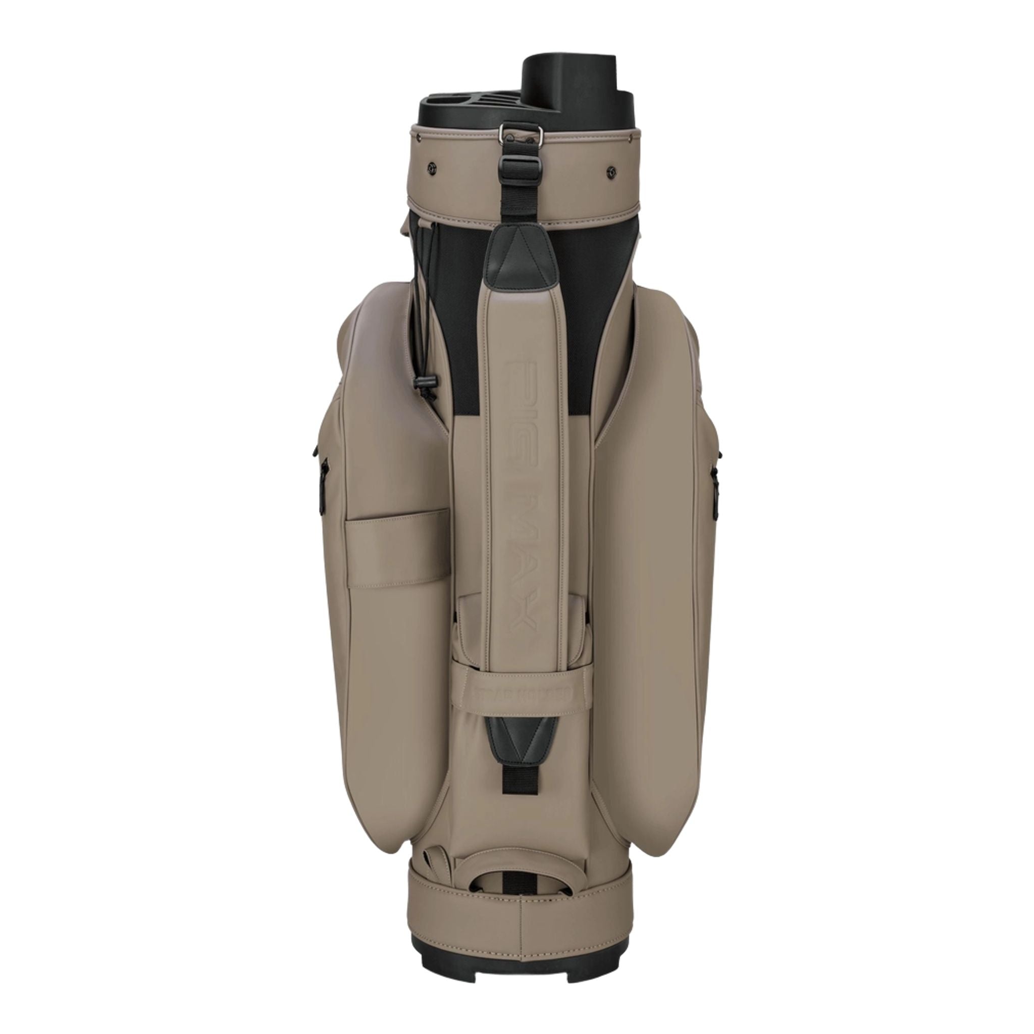 Big Max Dri Lite Silencio Prime