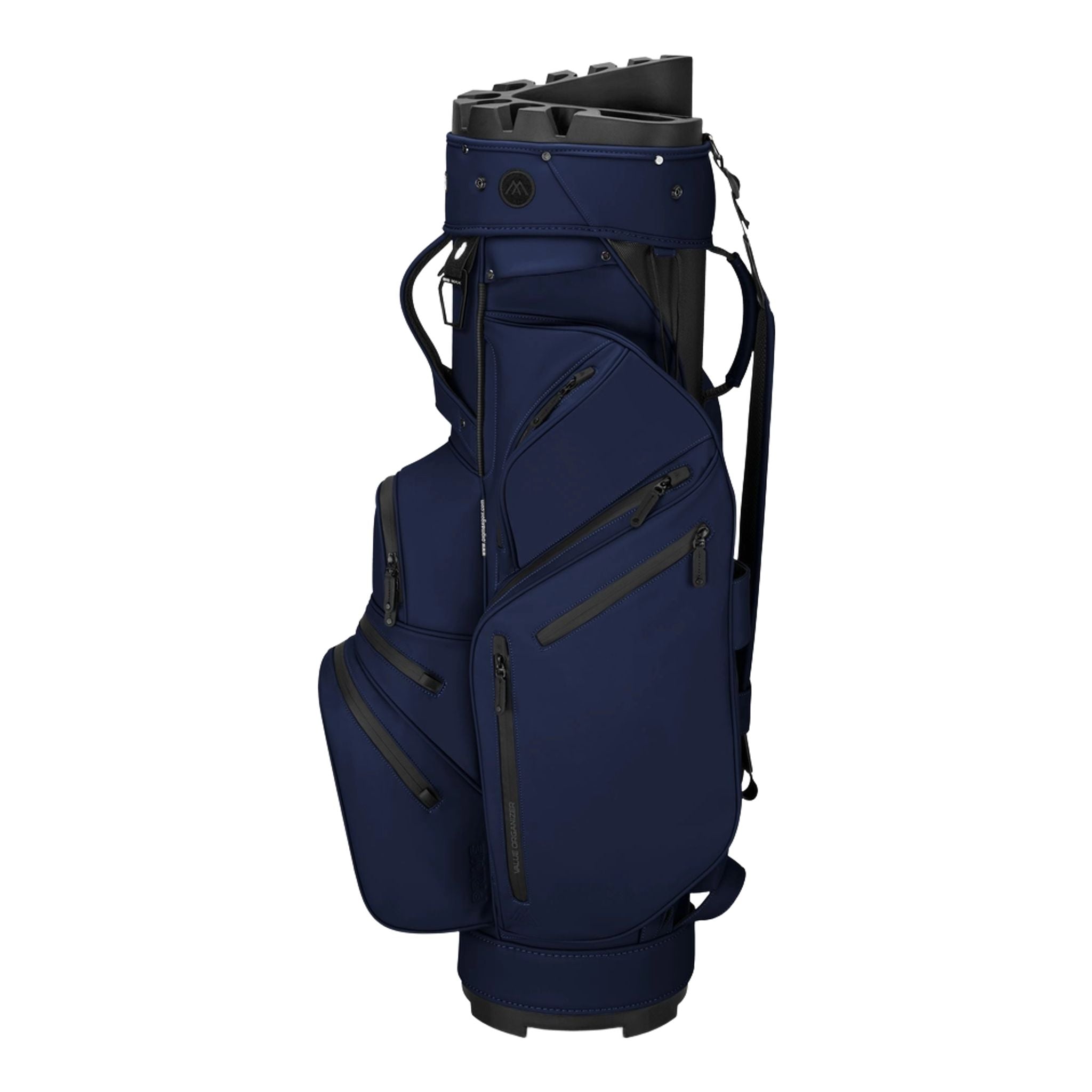 Big Max Dri Lite Silencio Prime