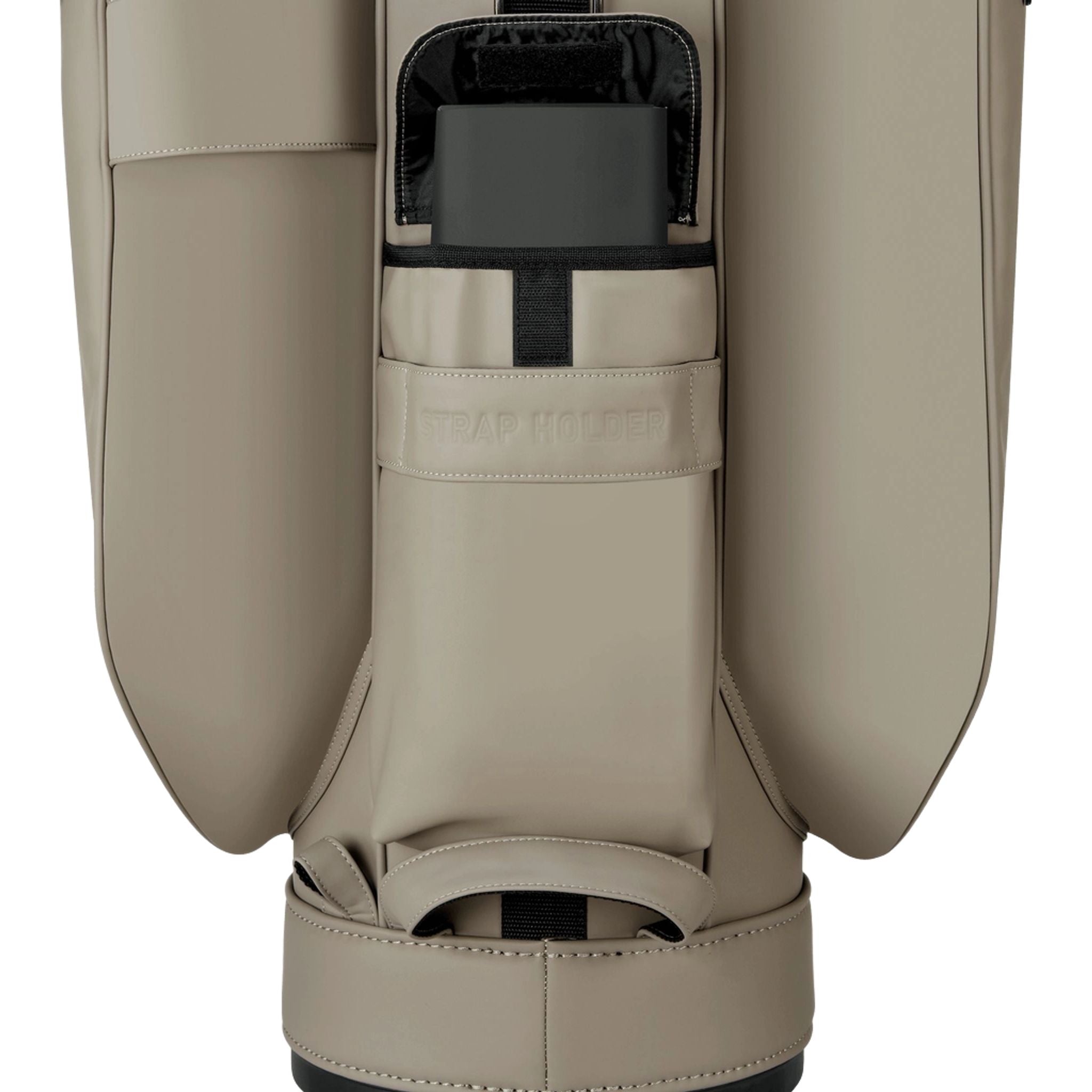 Big Max Dri Lite Silencio Prime