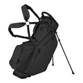 Big Max Dri Lite Hybrid Prime