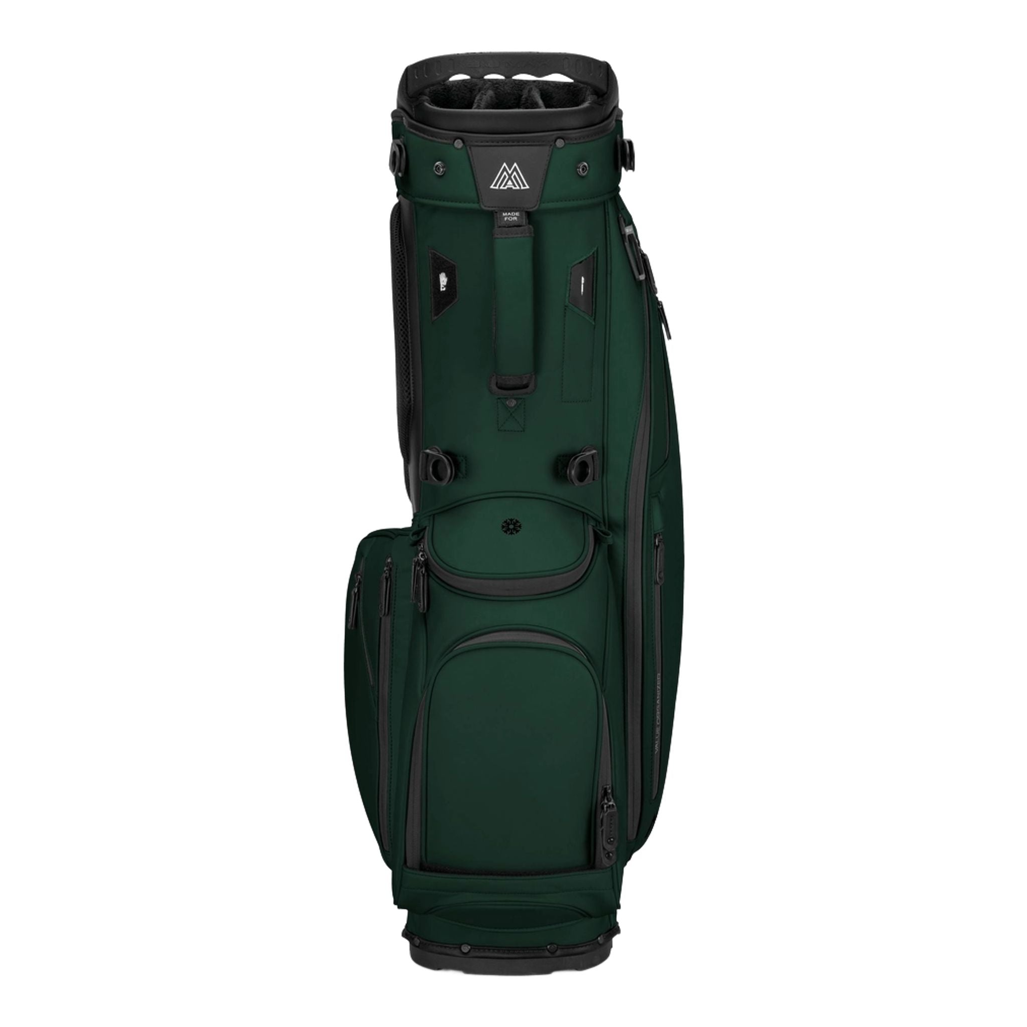Big Max Dri Lite Hybrid Prime
