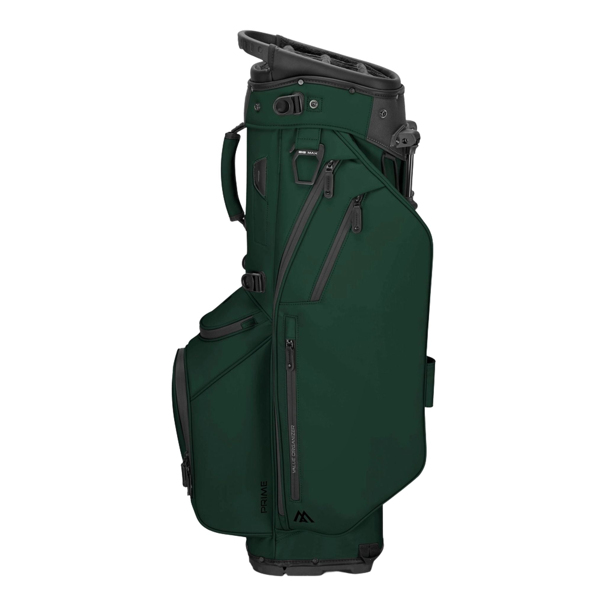 Big Max Dri Lite Hybrid Prime
