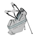 Big Max Dri Lite Hybrid Tour 2 Standbag