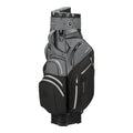 Big Max Dri Lite Silencio 3 Cartbag